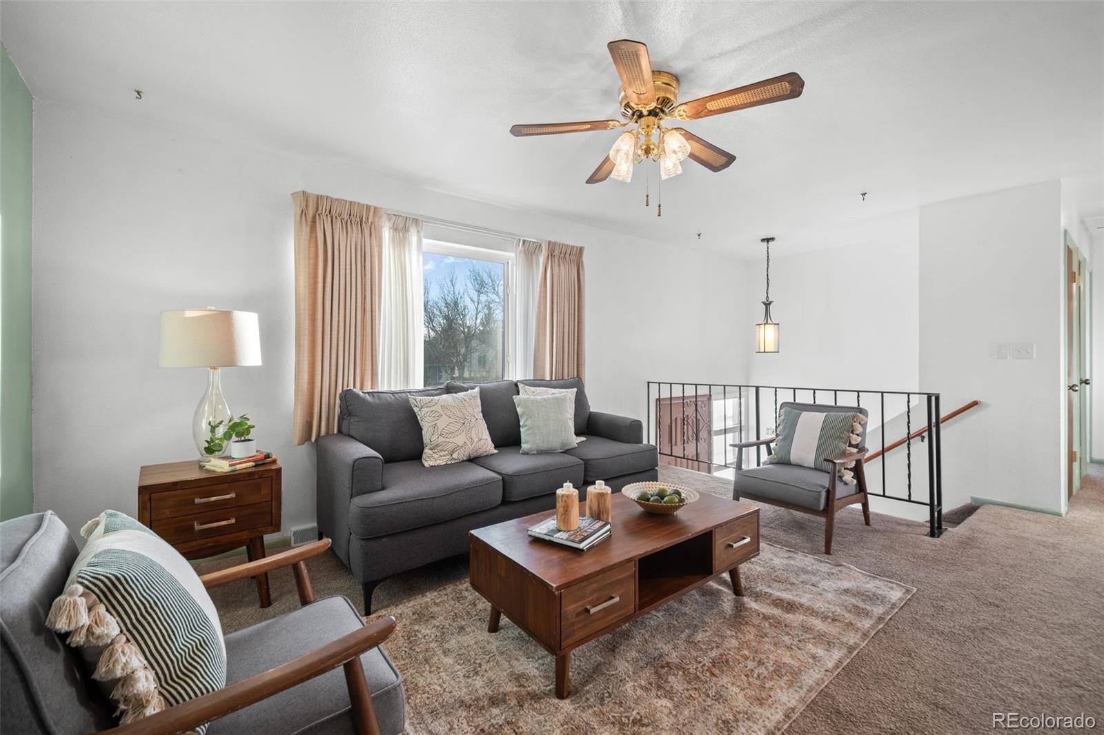 MLS Image #3 for 803  nucla street,aurora, Colorado
