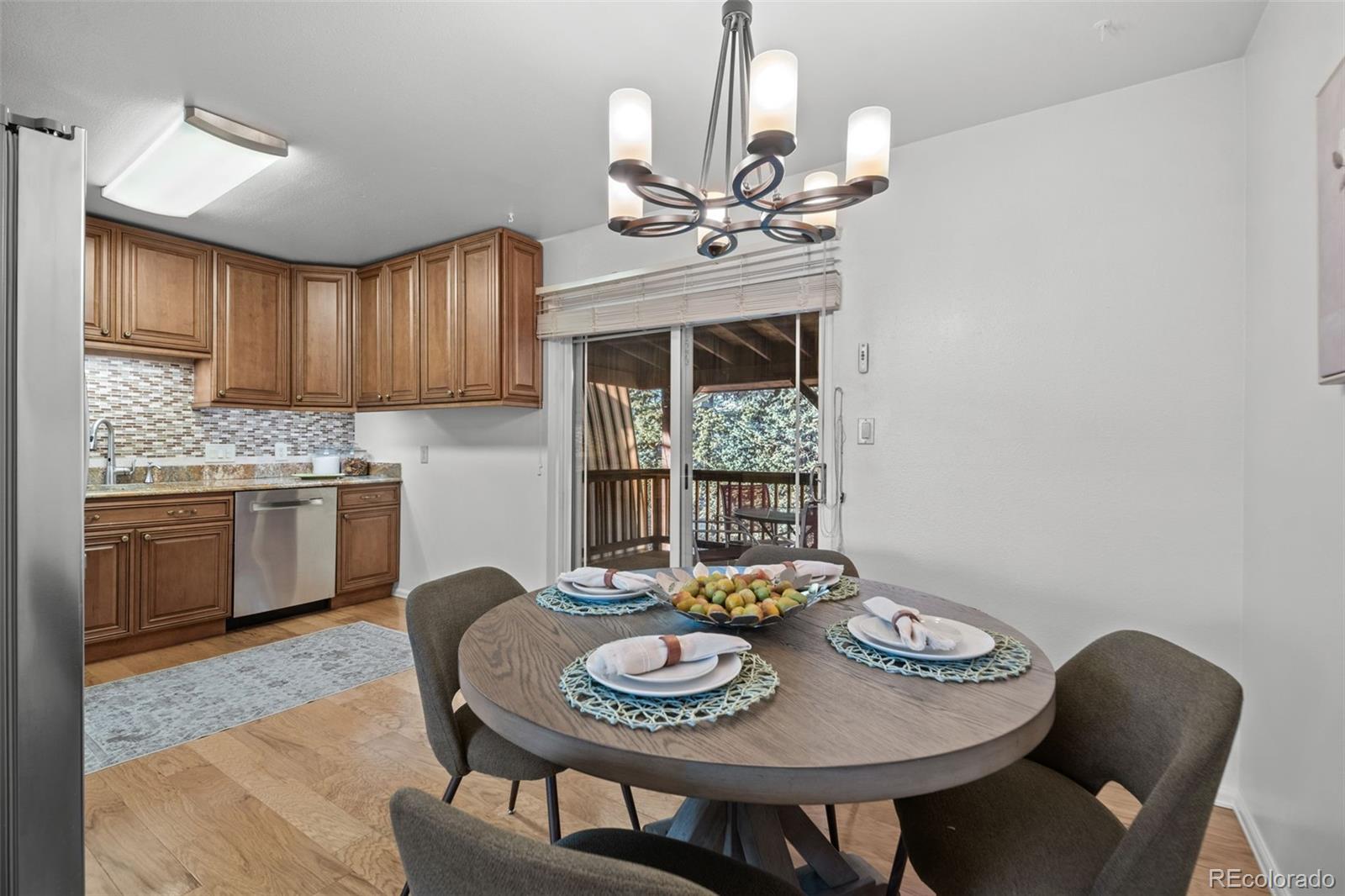 MLS Image #7 for 803  nucla street,aurora, Colorado