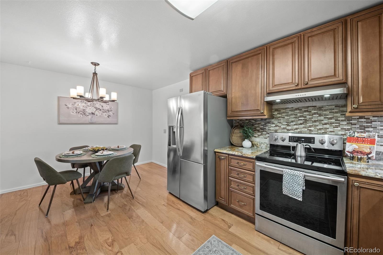 MLS Image #8 for 803  nucla street,aurora, Colorado