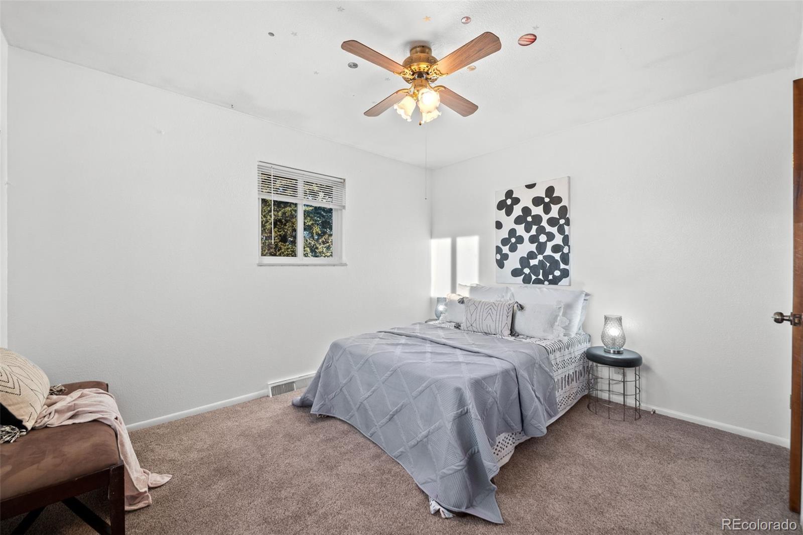 MLS Image #9 for 803  nucla street,aurora, Colorado