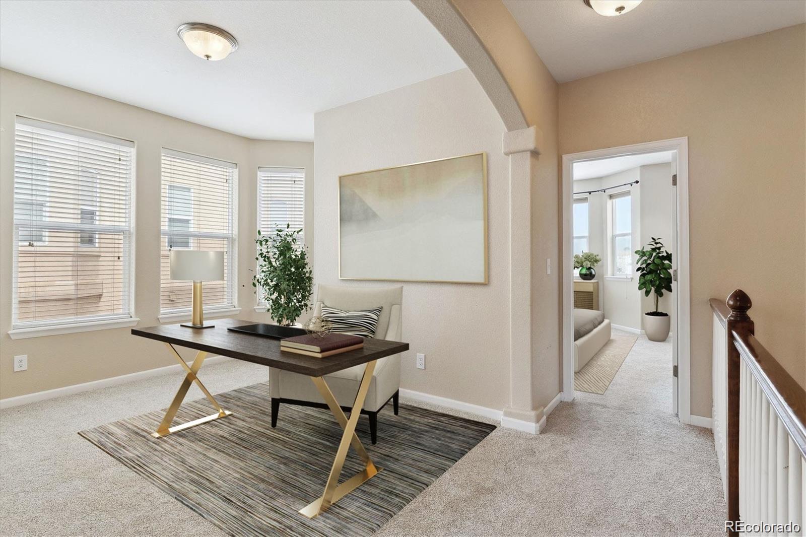 MLS Image #10 for 820 n vernon drive,central city, Colorado