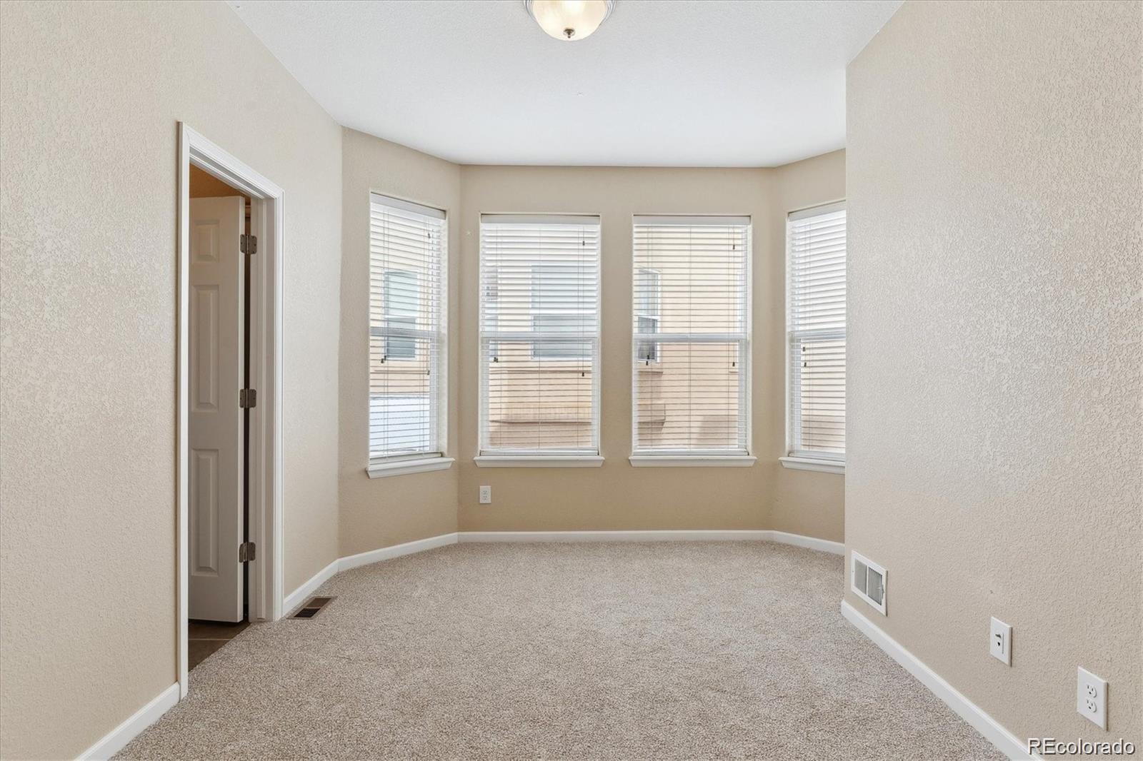 MLS Image #11 for 820 n vernon drive,central city, Colorado