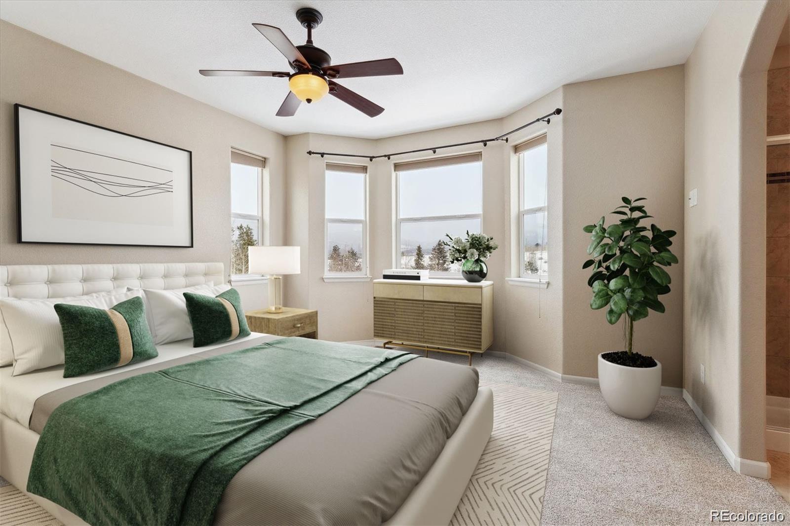 MLS Image #12 for 820 n vernon drive,central city, Colorado