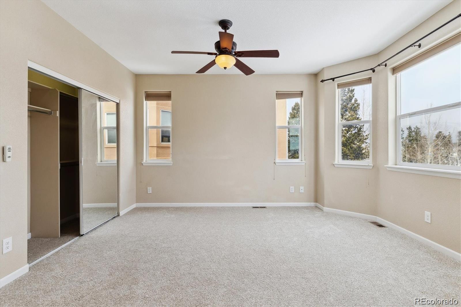 MLS Image #13 for 820 n vernon drive,central city, Colorado