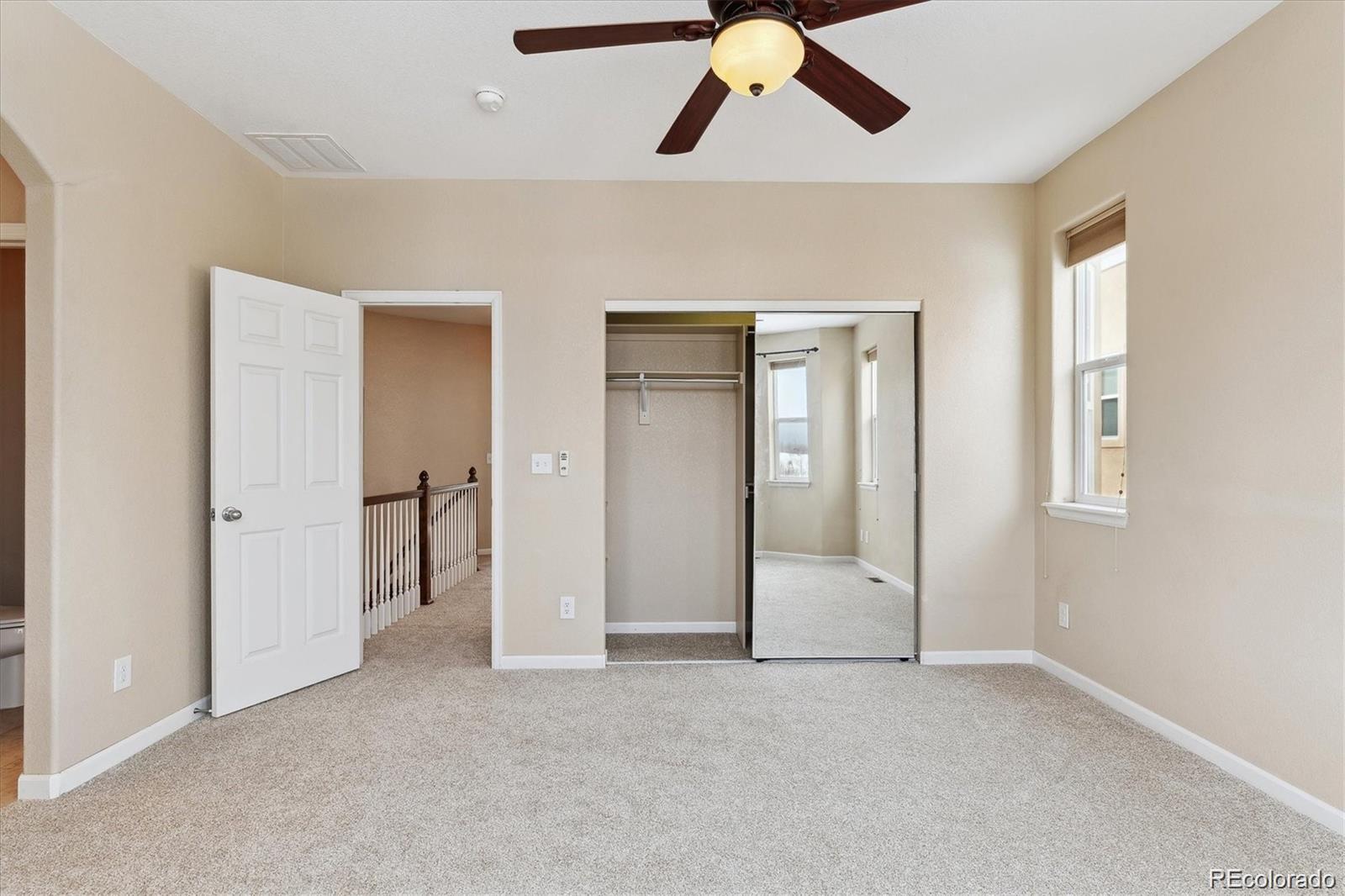 MLS Image #14 for 820 n vernon drive,central city, Colorado