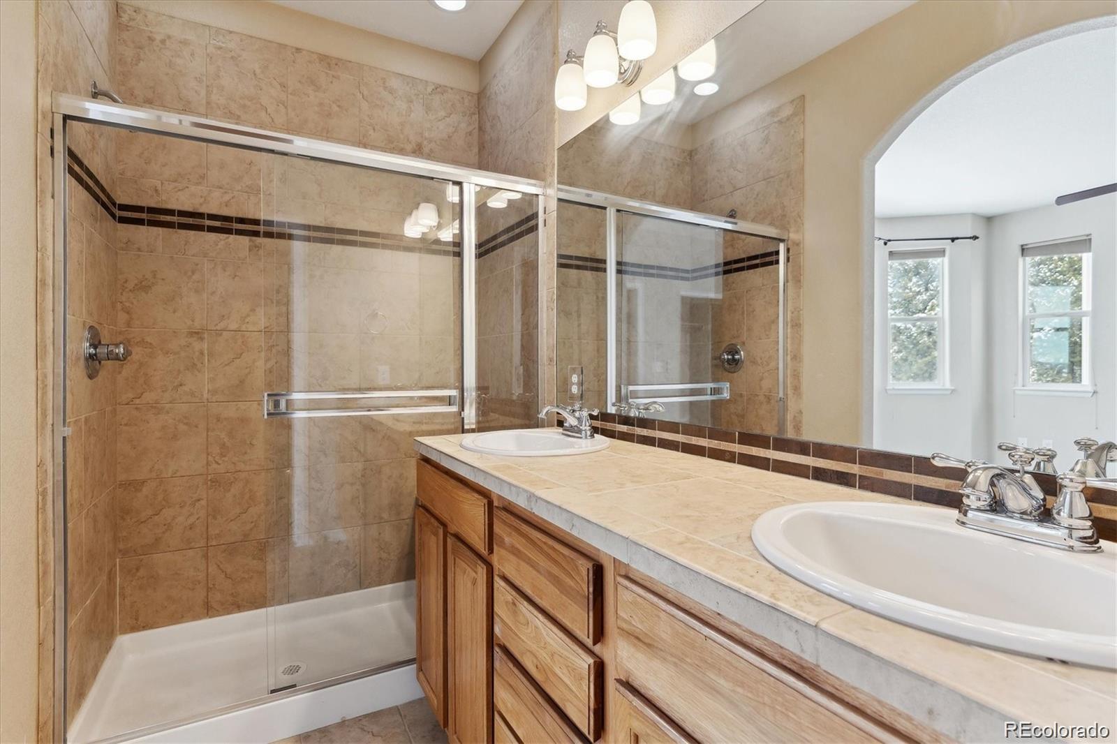 MLS Image #15 for 820 n vernon drive,central city, Colorado