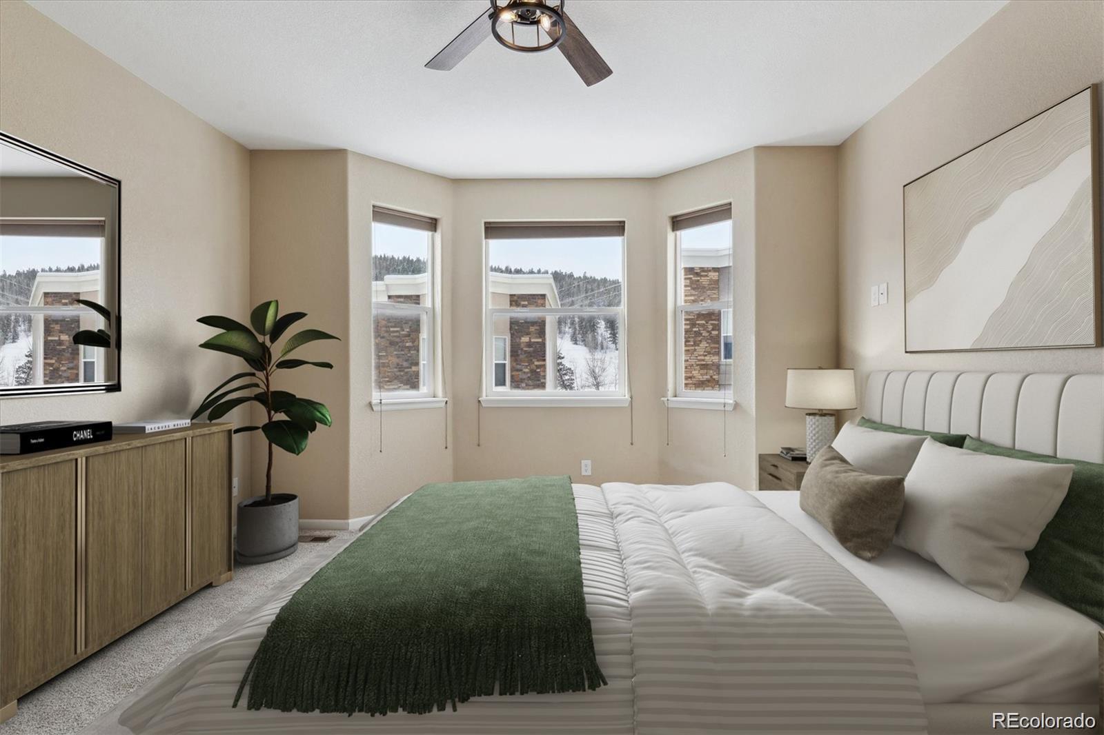 MLS Image #16 for 820 n vernon drive,central city, Colorado