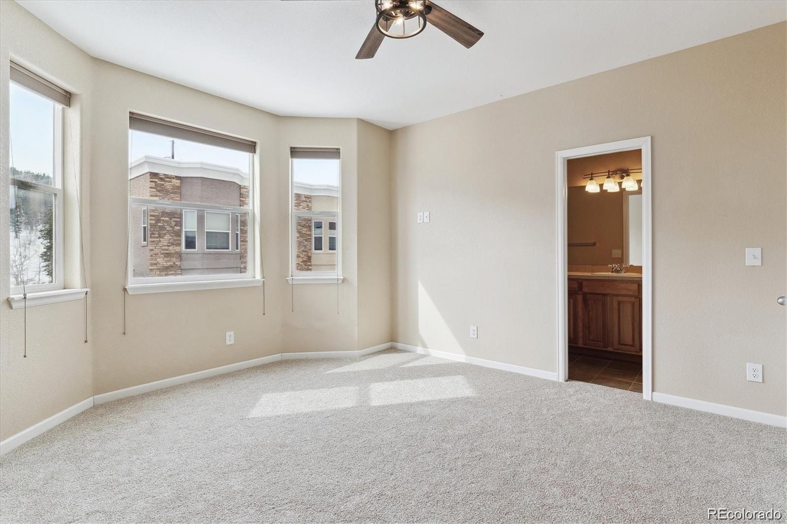 MLS Image #17 for 820 n vernon drive,central city, Colorado