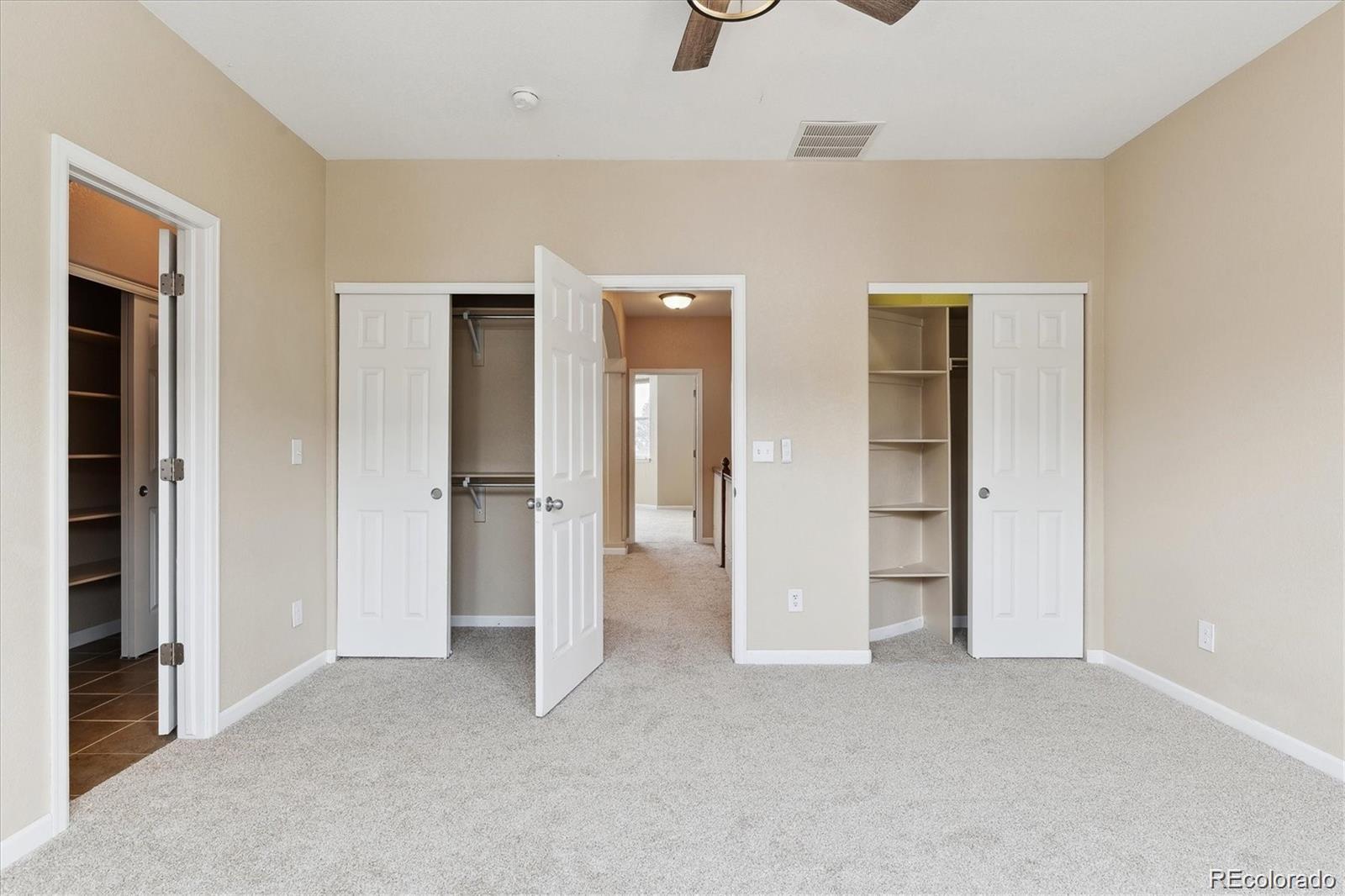 MLS Image #18 for 820 n vernon drive,central city, Colorado