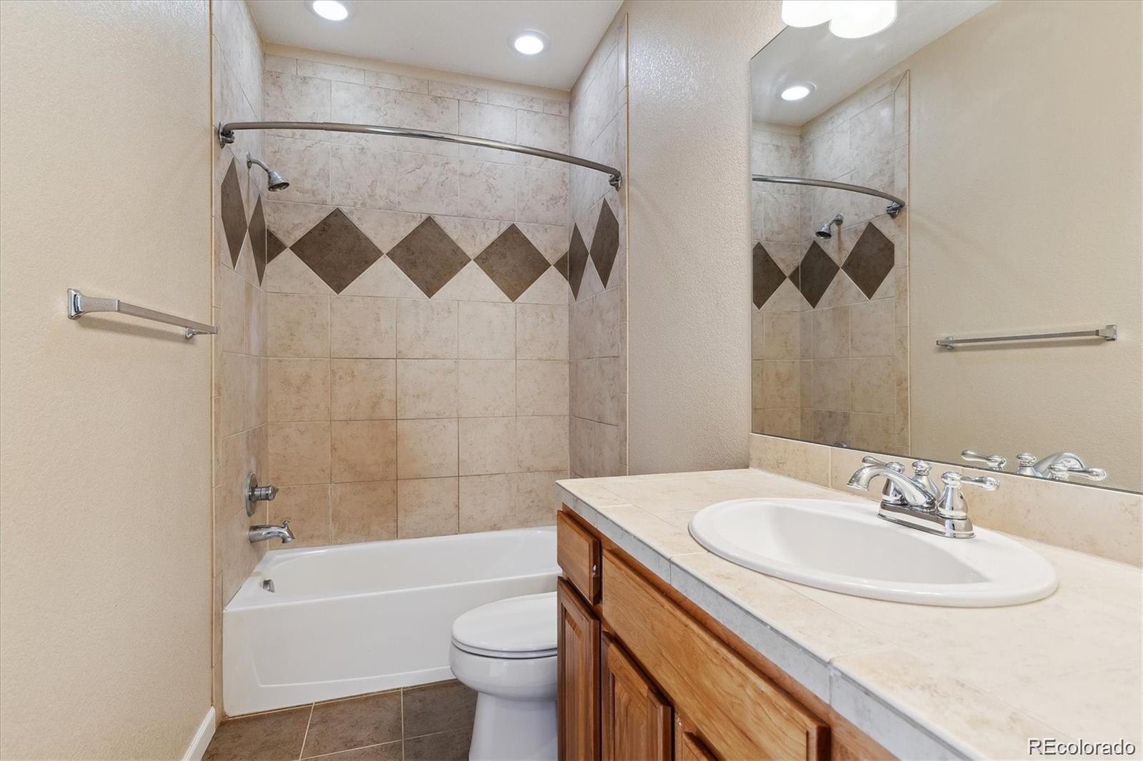 MLS Image #19 for 820 n vernon drive,central city, Colorado