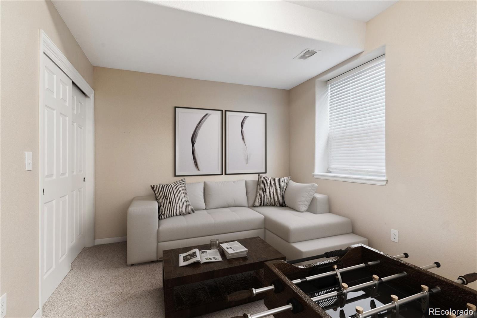 MLS Image #20 for 820 n vernon drive,central city, Colorado