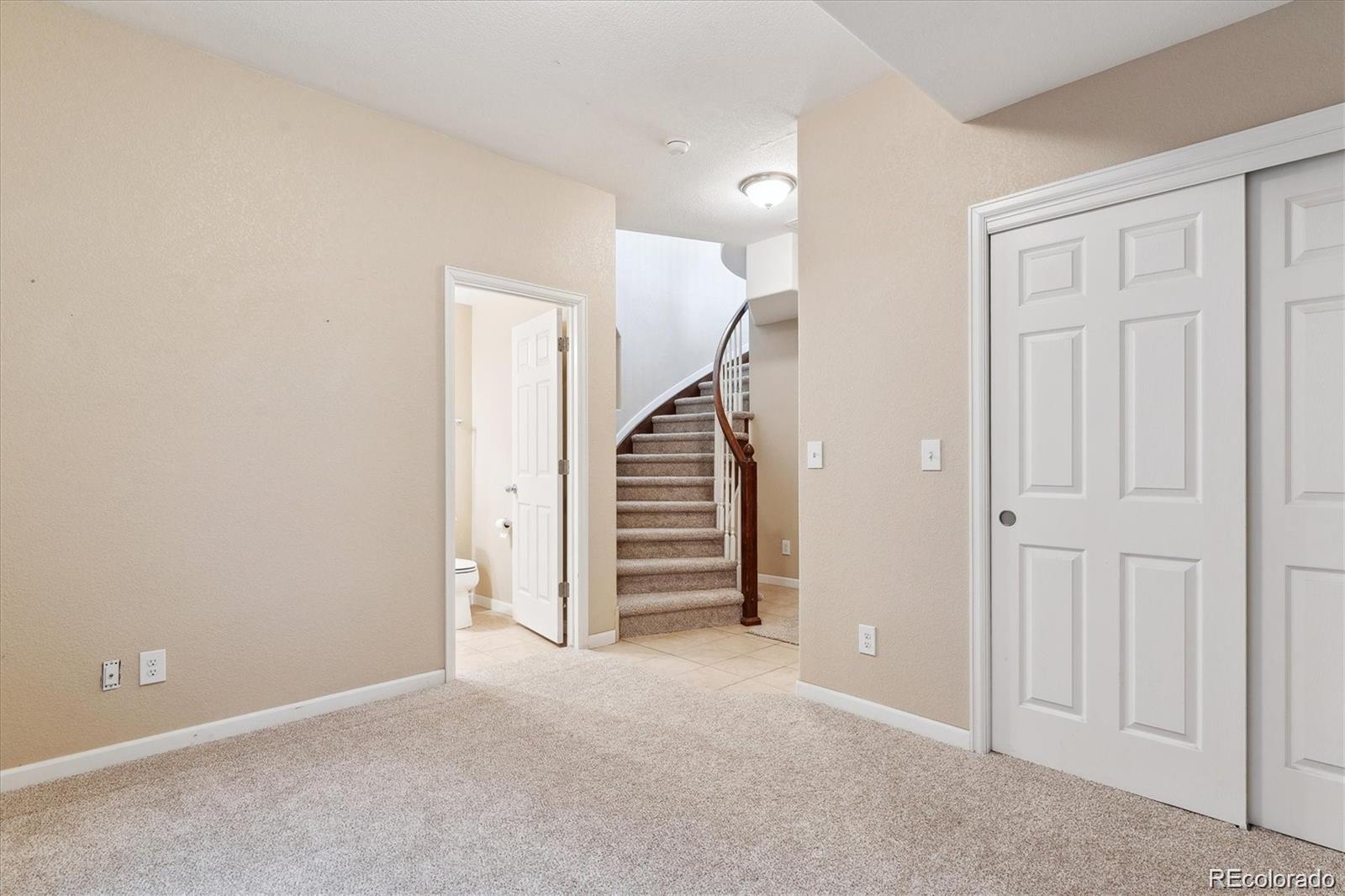 MLS Image #21 for 820 n vernon drive,central city, Colorado