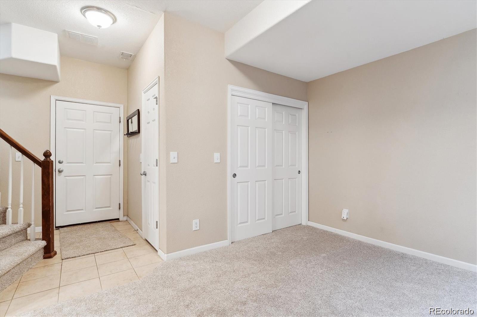 MLS Image #22 for 820 n vernon drive,central city, Colorado