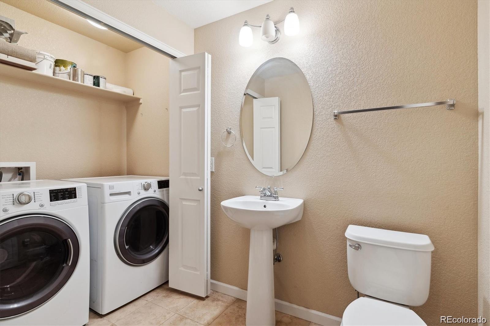 MLS Image #23 for 820 n vernon drive,central city, Colorado
