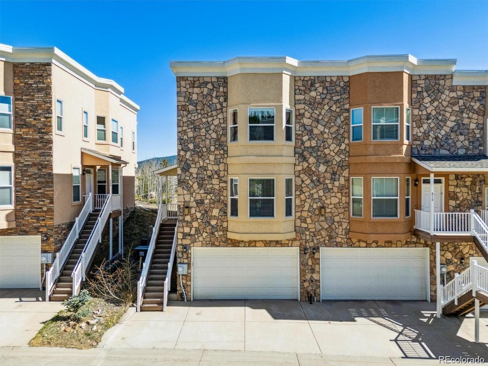 MLS Image #24 for 820 n vernon drive,central city, Colorado