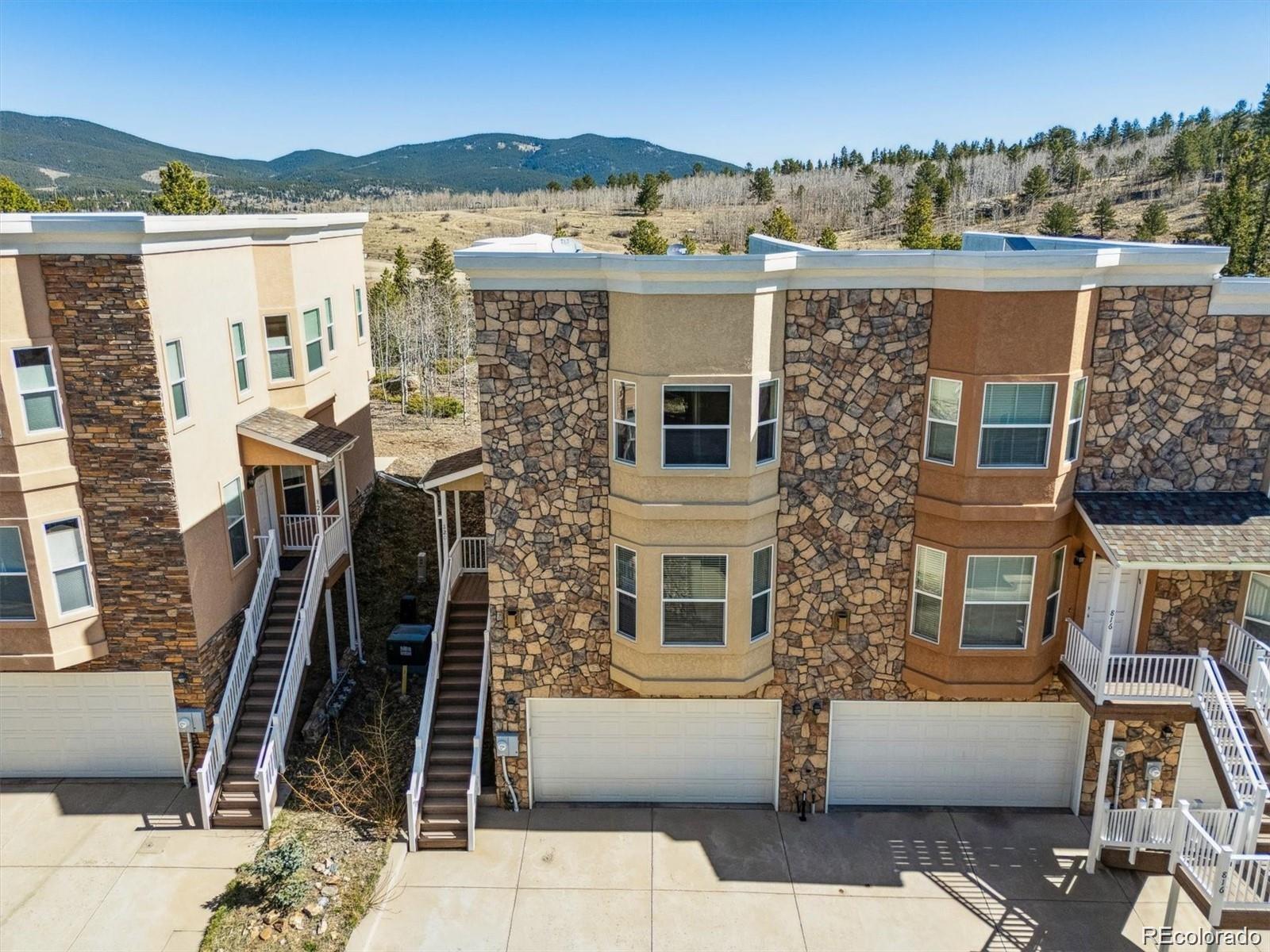 MLS Image #25 for 820 n vernon drive,central city, Colorado