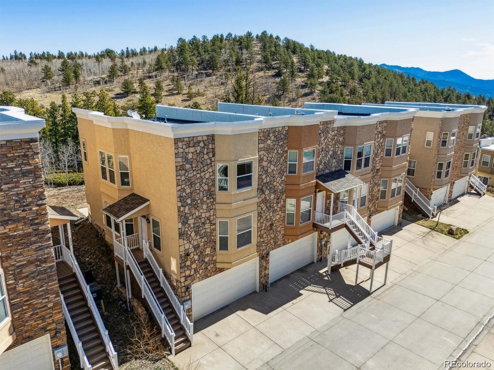 MLS Image #27 for 820 n vernon drive,central city, Colorado