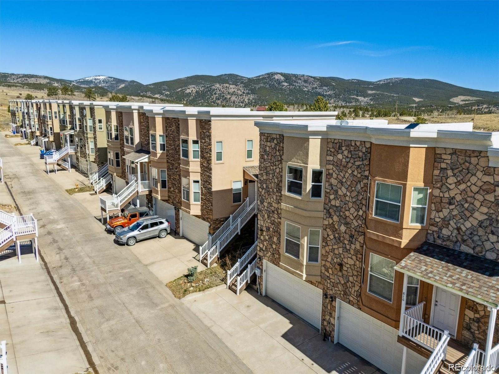 MLS Image #28 for 820 n vernon drive,central city, Colorado