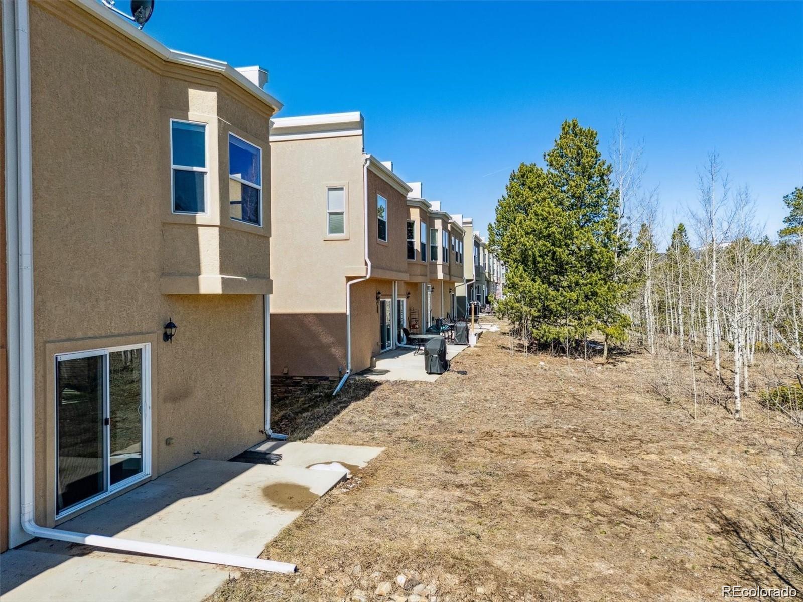MLS Image #31 for 820 n vernon drive,central city, Colorado