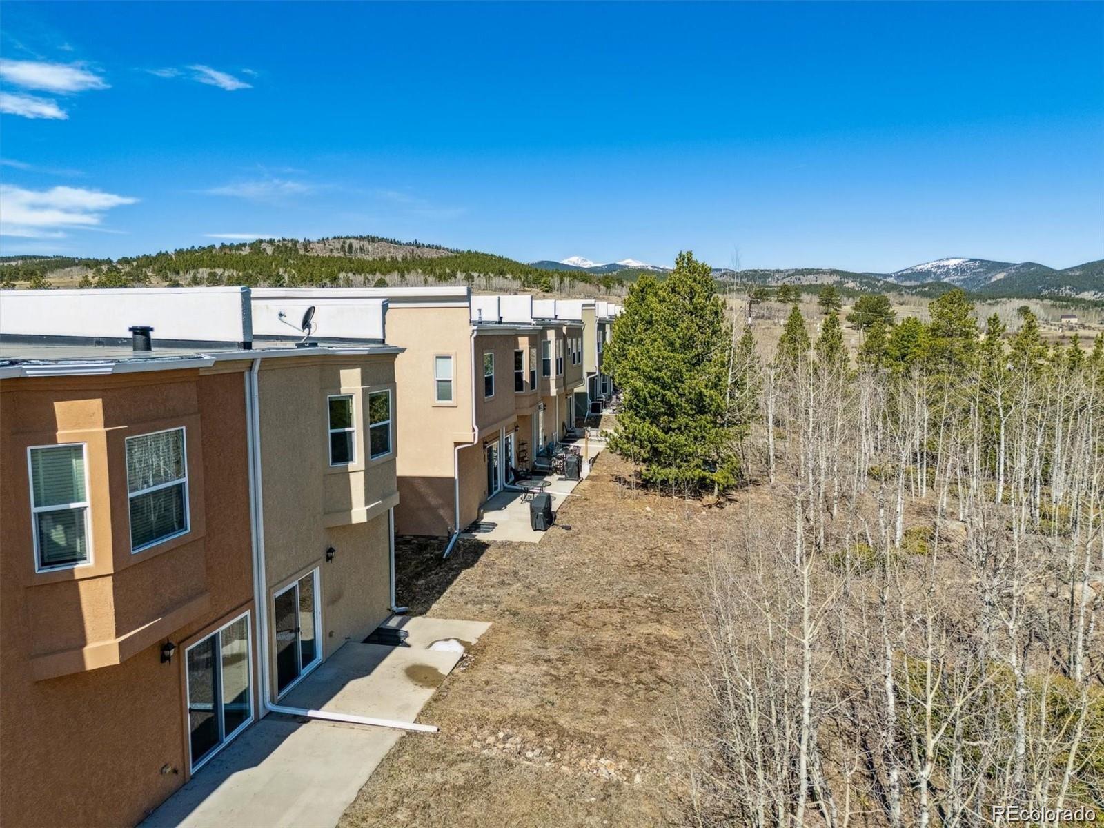 MLS Image #32 for 820 n vernon drive,central city, Colorado