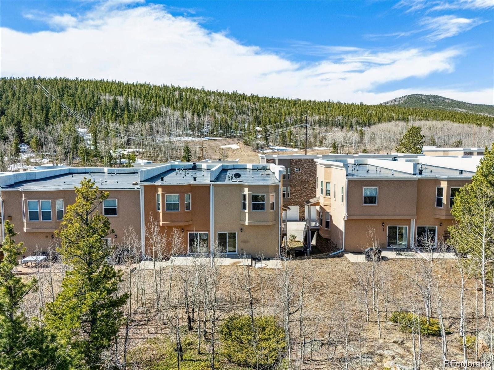 MLS Image #33 for 820 n vernon drive,central city, Colorado