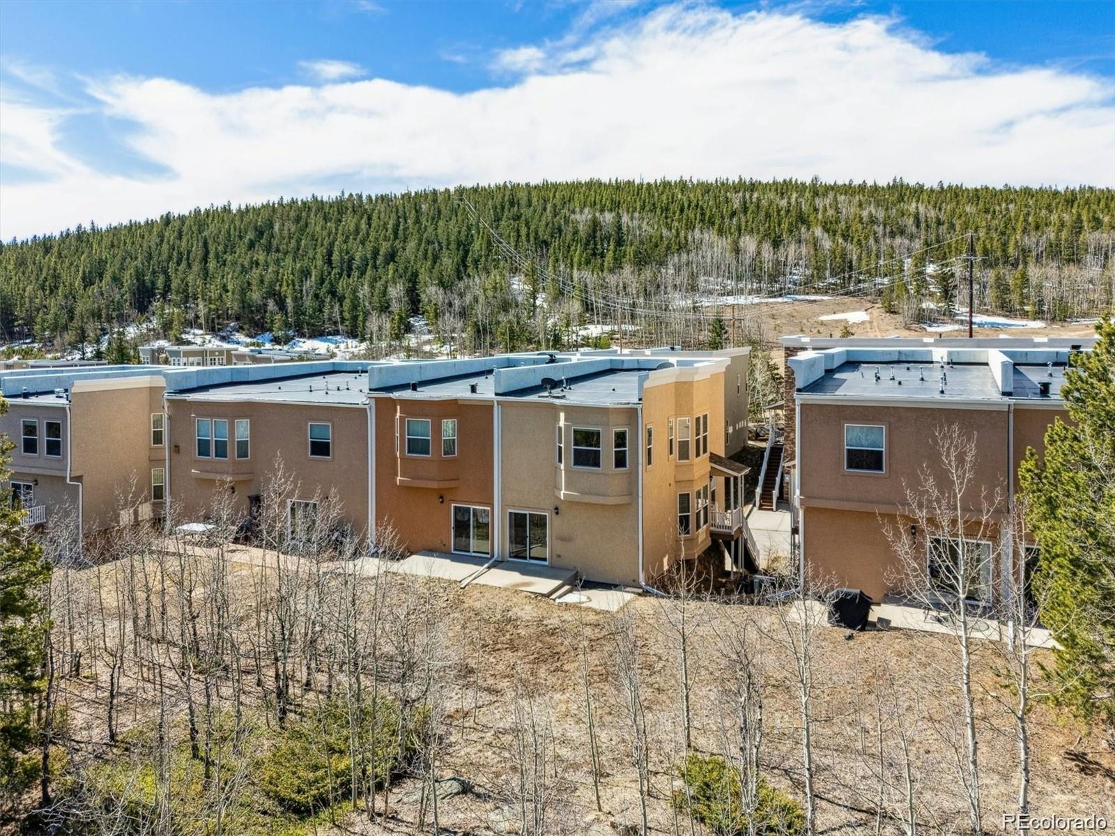 MLS Image #35 for 820 n vernon drive,central city, Colorado