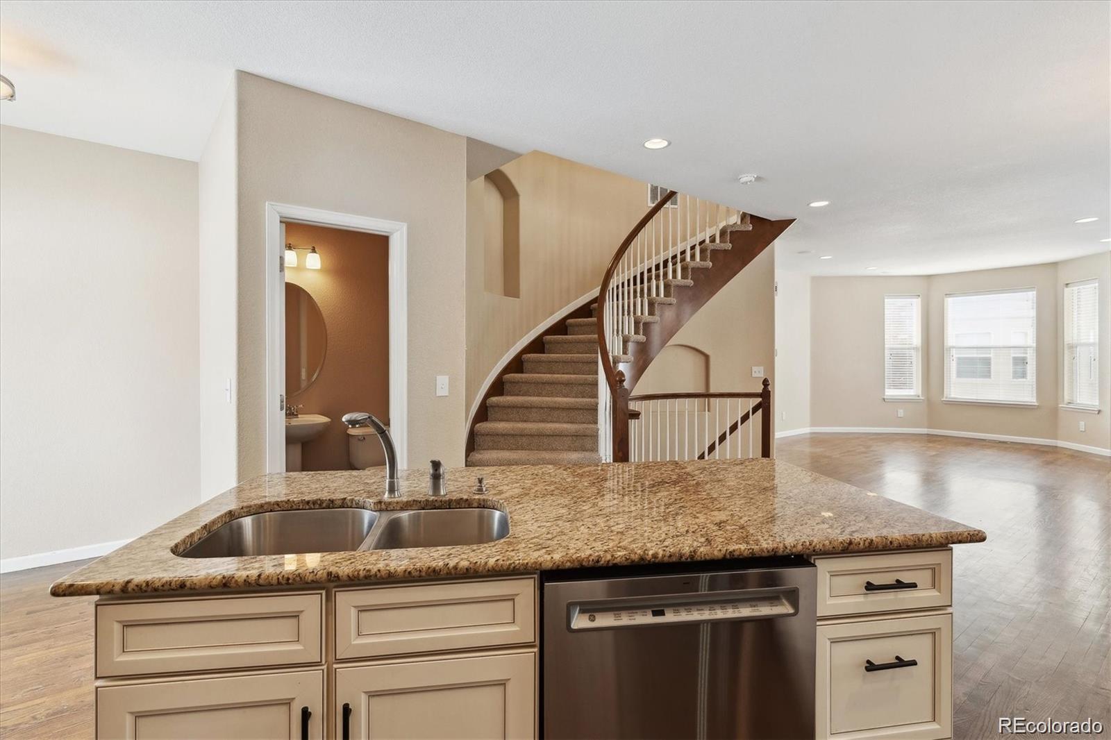 MLS Image #7 for 820 n vernon drive,central city, Colorado