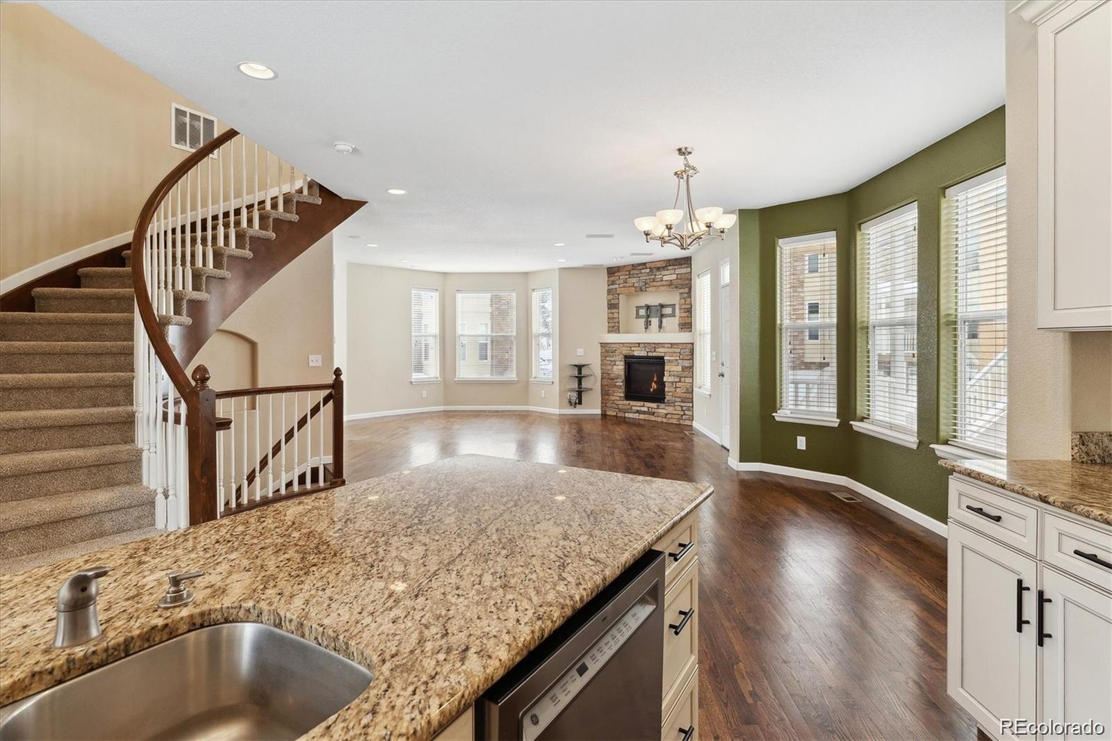 MLS Image #8 for 820 n vernon drive,central city, Colorado
