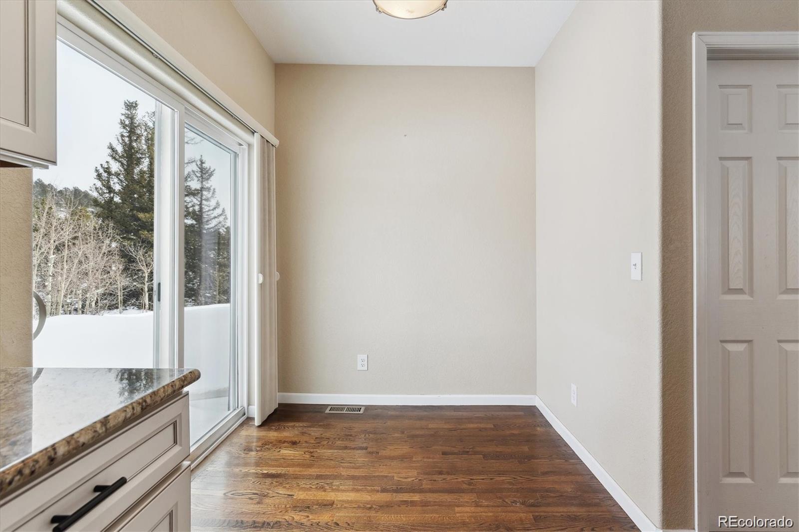 MLS Image #9 for 820 n vernon drive,central city, Colorado