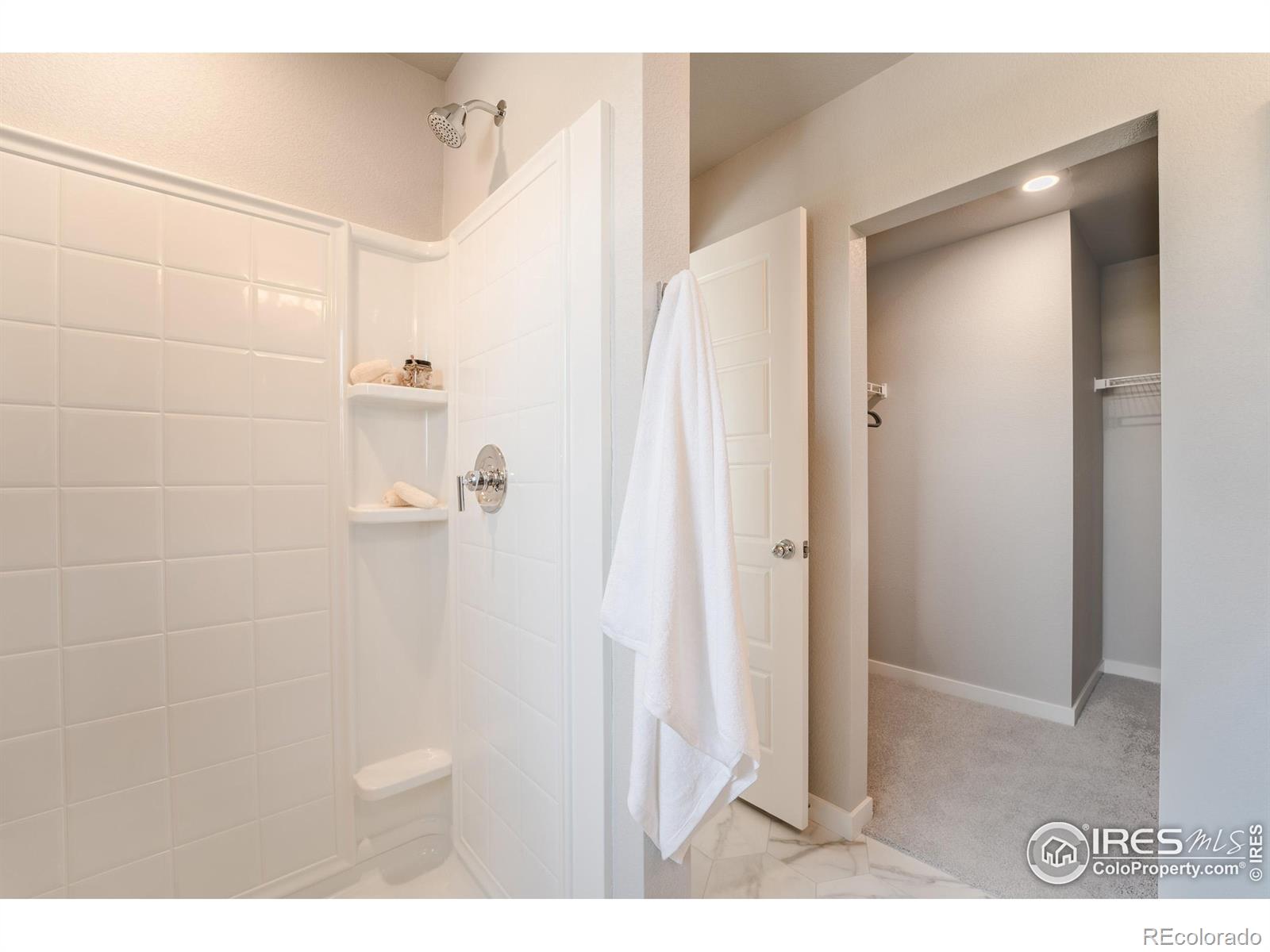 MLS Image #13 for 223  molinar street,johnstown, Colorado
