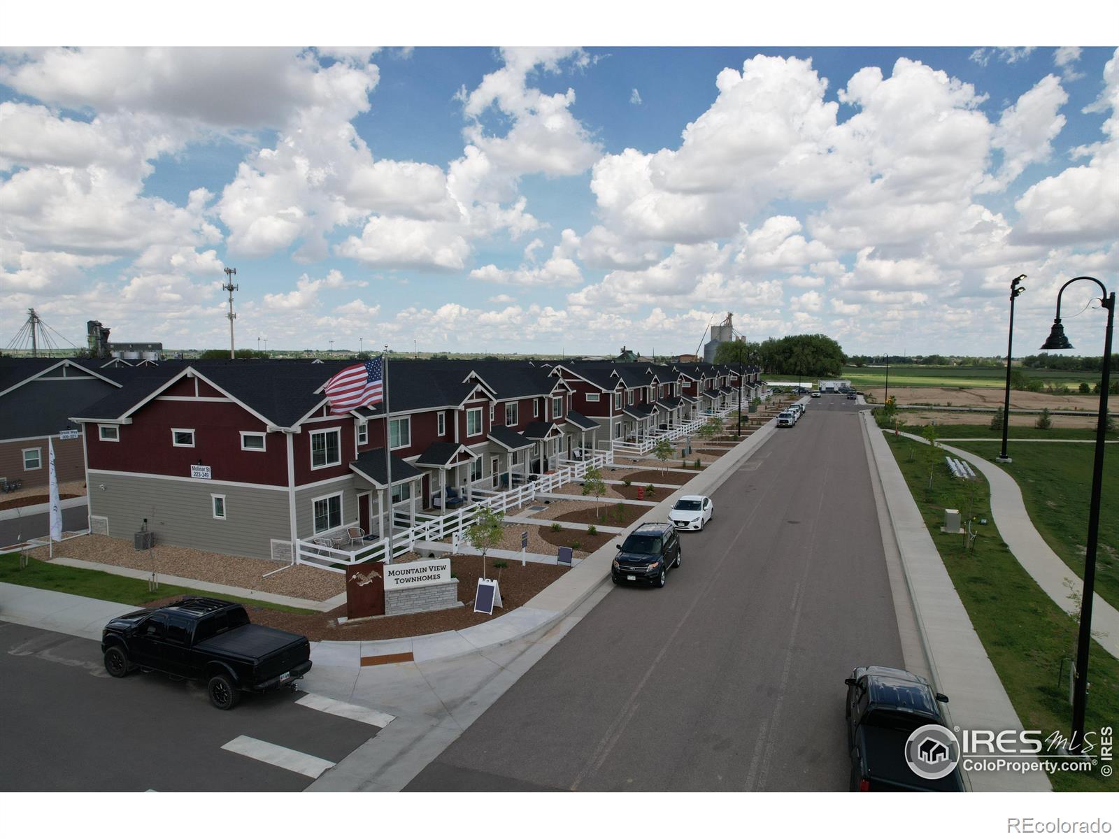 MLS Image #19 for 223  molinar street,johnstown, Colorado