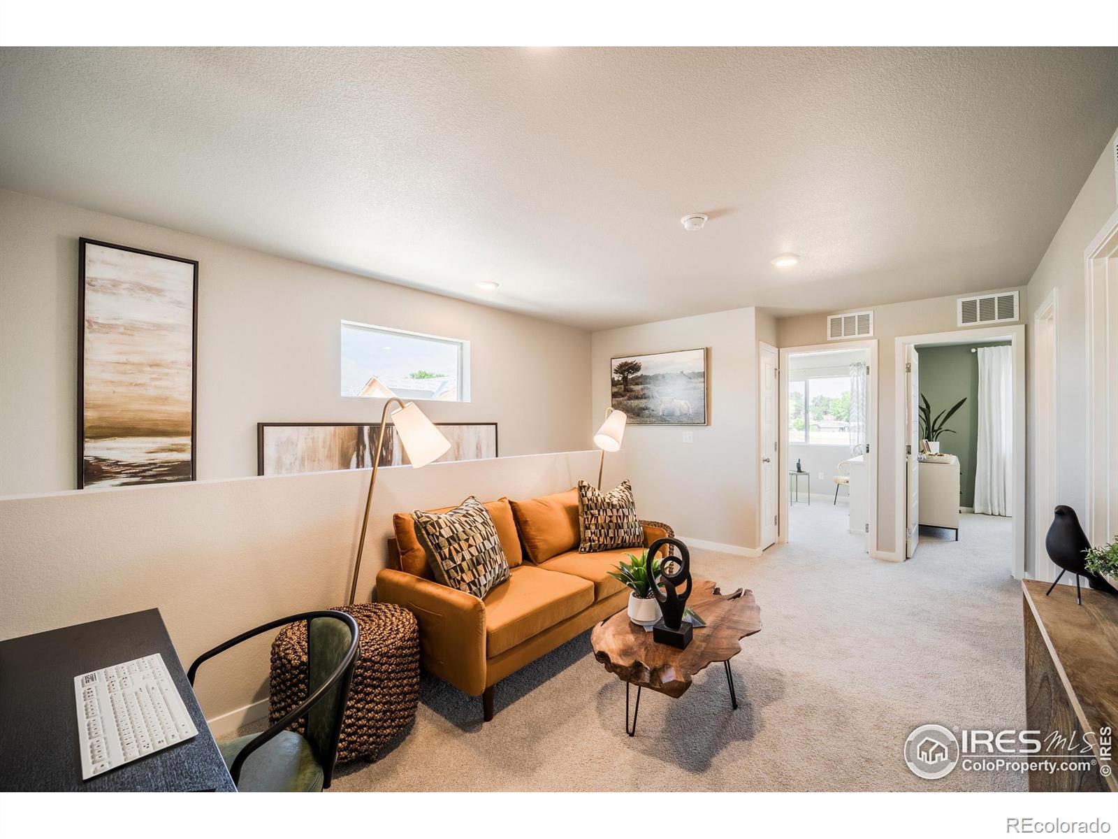 MLS Image #9 for 223  molinar street,johnstown, Colorado