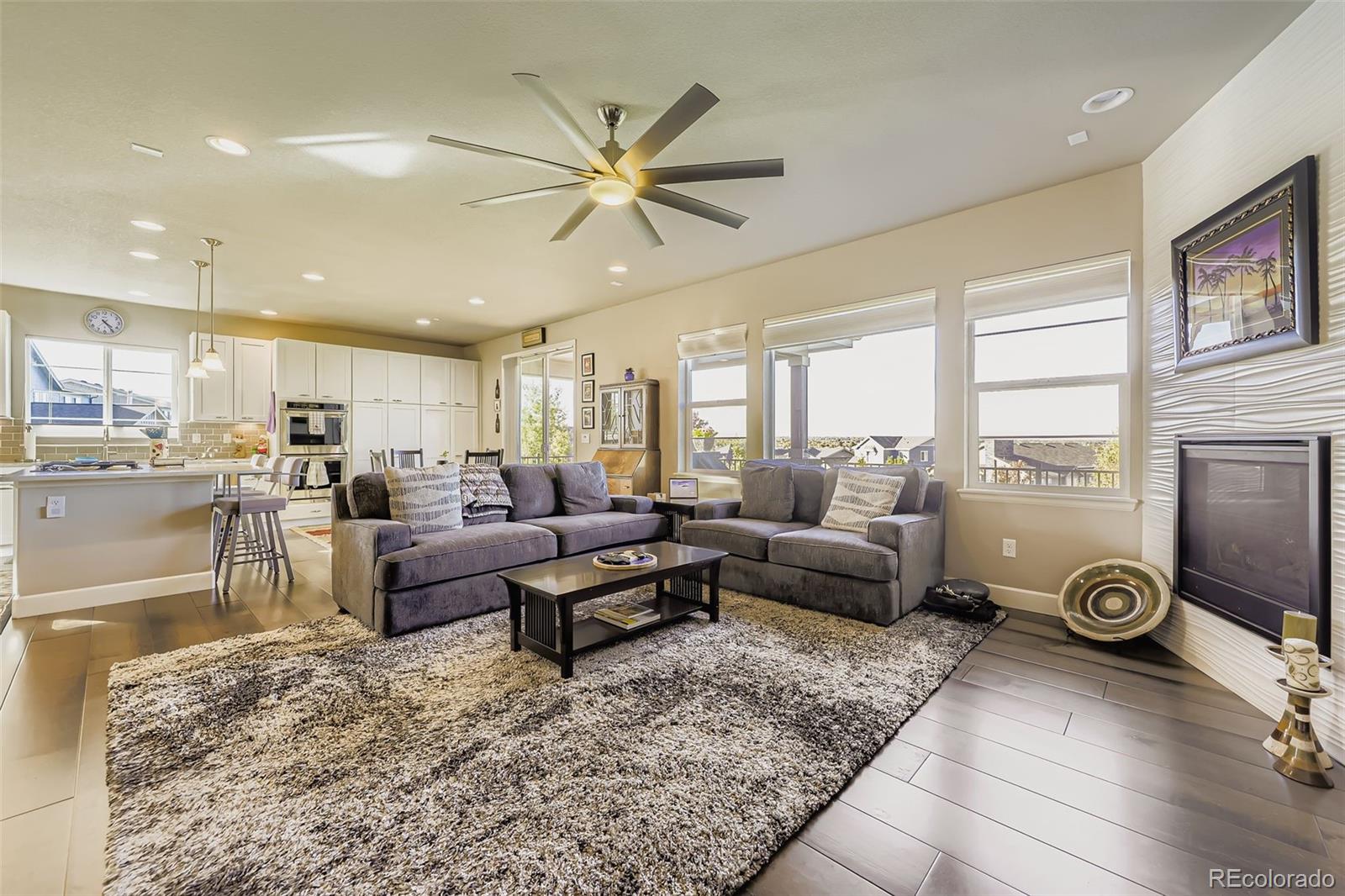 MLS Image #1 for 4795 w 108th place,westminster, Colorado