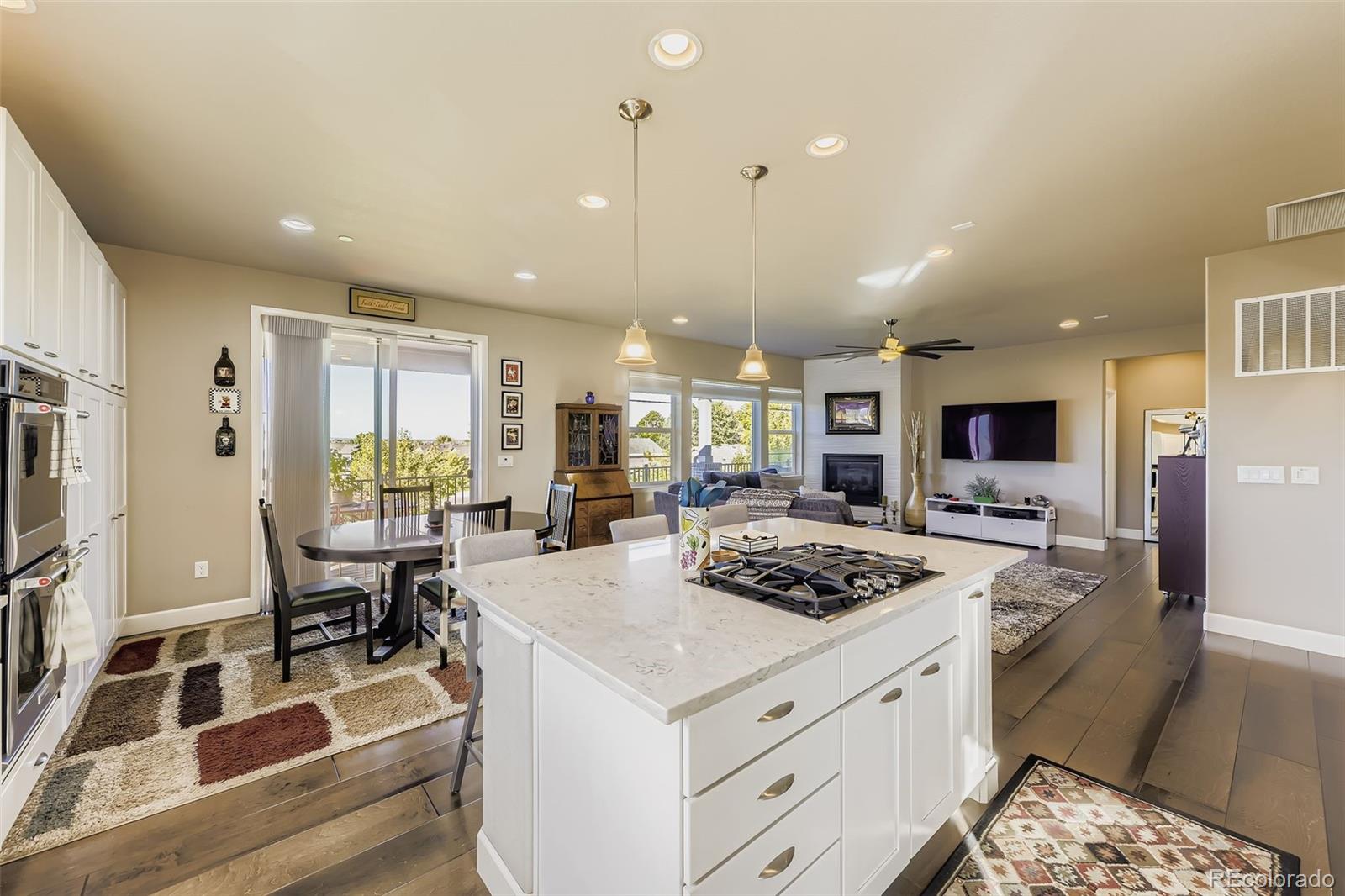 MLS Image #10 for 4795 w 108th place,westminster, Colorado