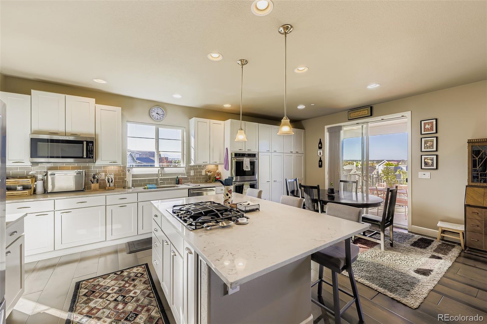 MLS Image #11 for 4795 w 108th place,westminster, Colorado