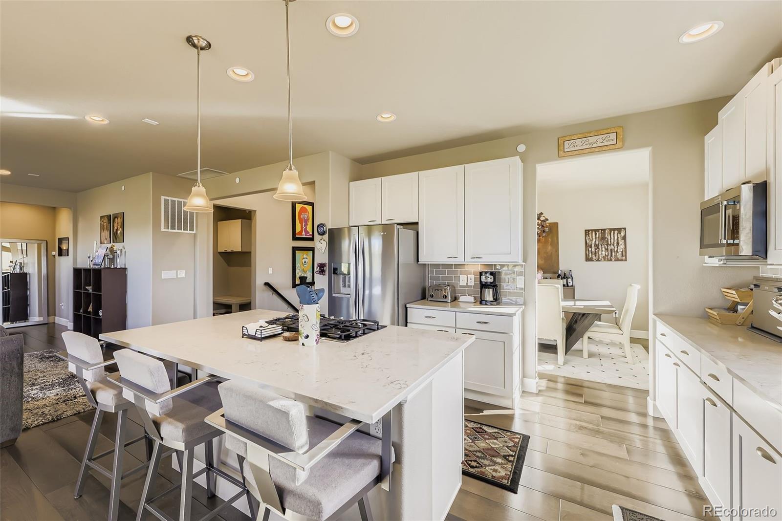 MLS Image #12 for 4795 w 108th place,westminster, Colorado