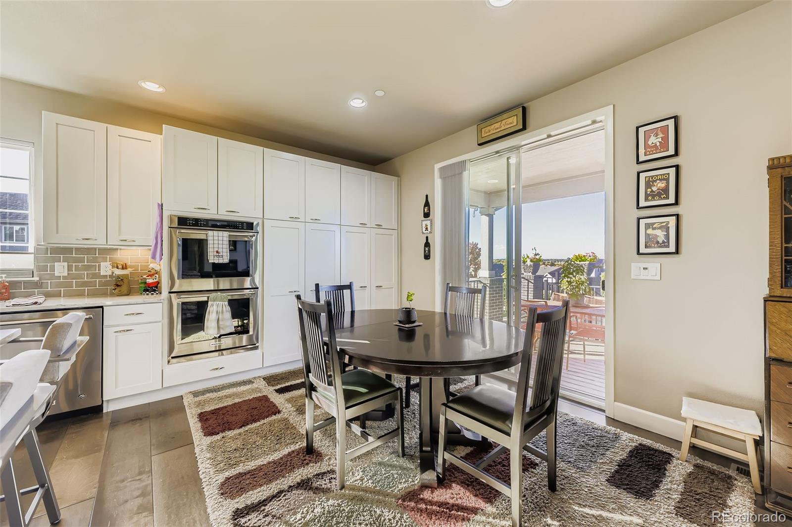 MLS Image #13 for 4795 w 108th place,westminster, Colorado