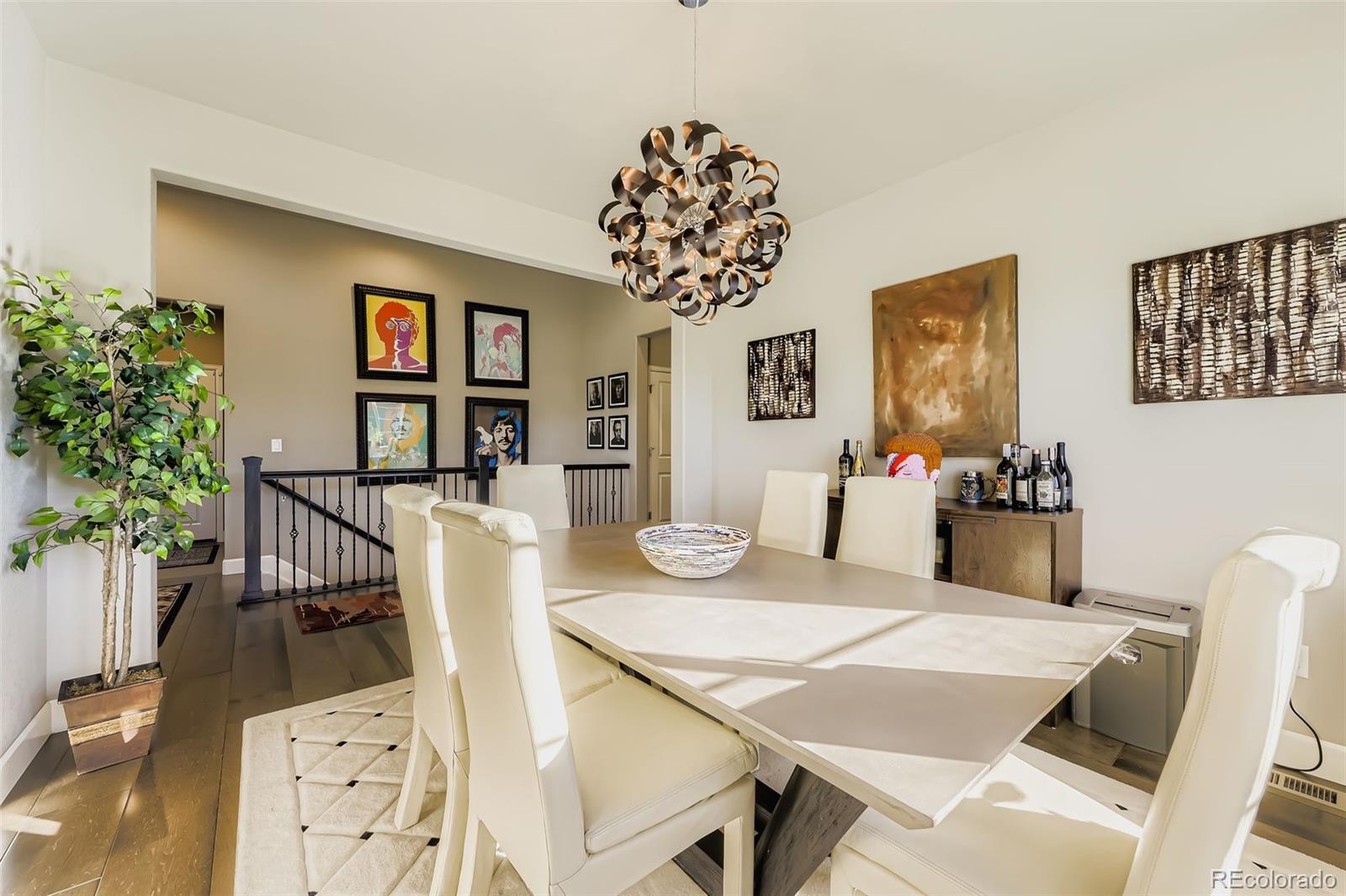MLS Image #14 for 4795 w 108th place,westminster, Colorado