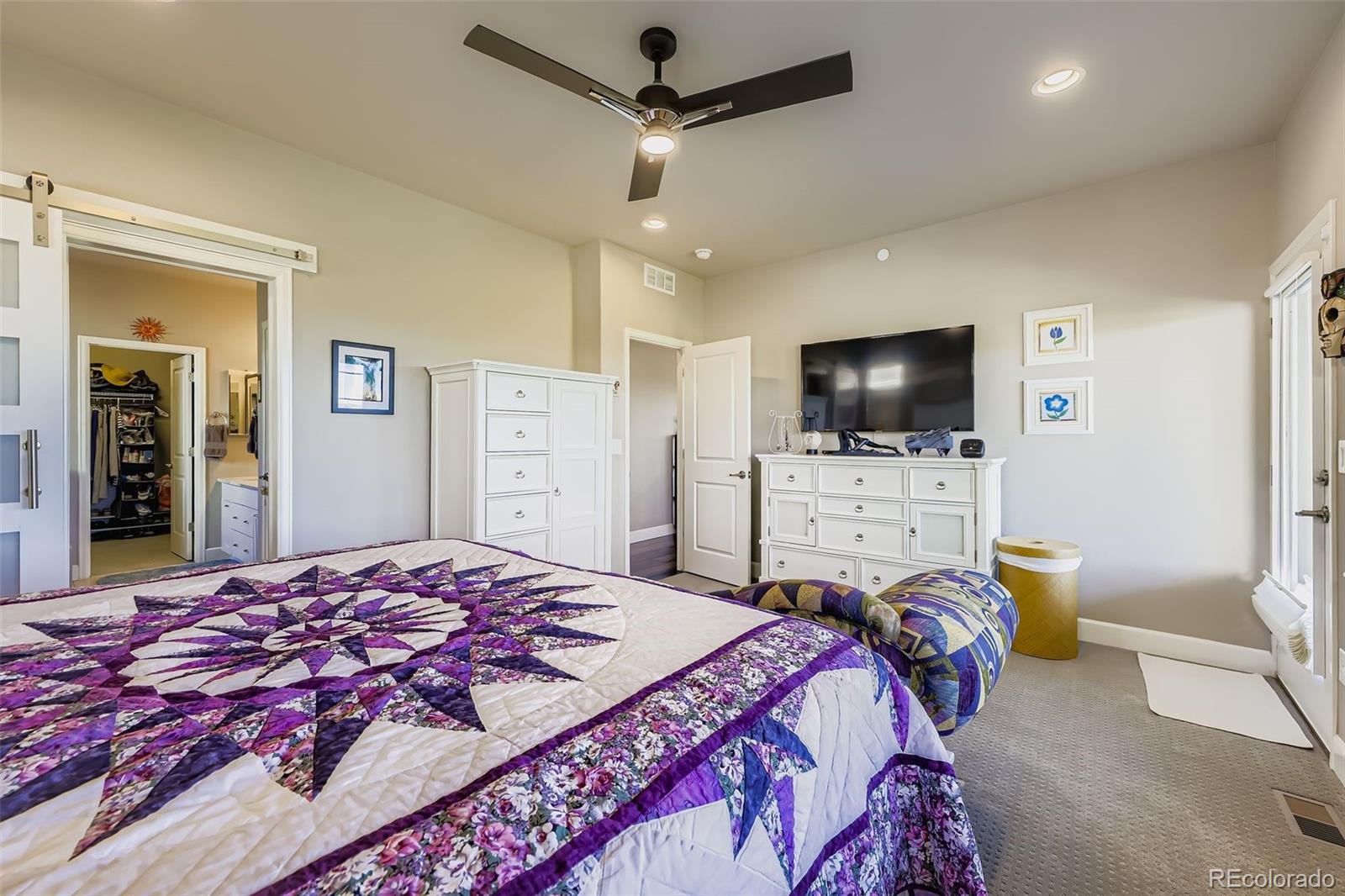 MLS Image #15 for 4795 w 108th place,westminster, Colorado