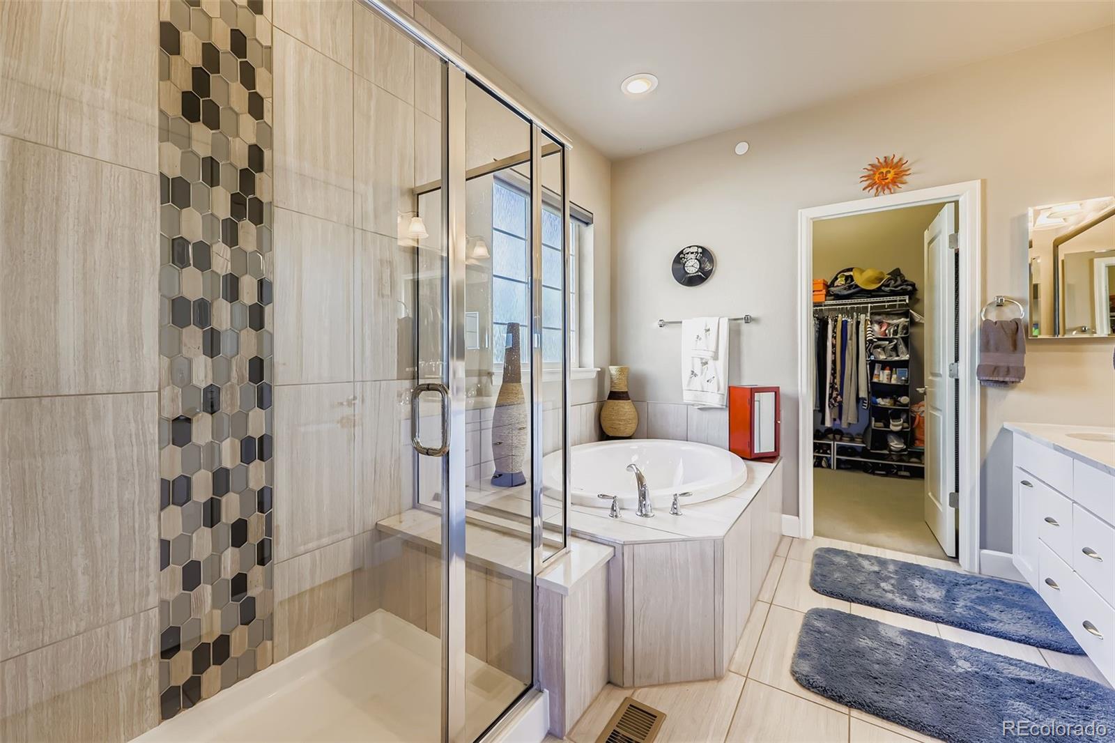 MLS Image #16 for 4795 w 108th place,westminster, Colorado