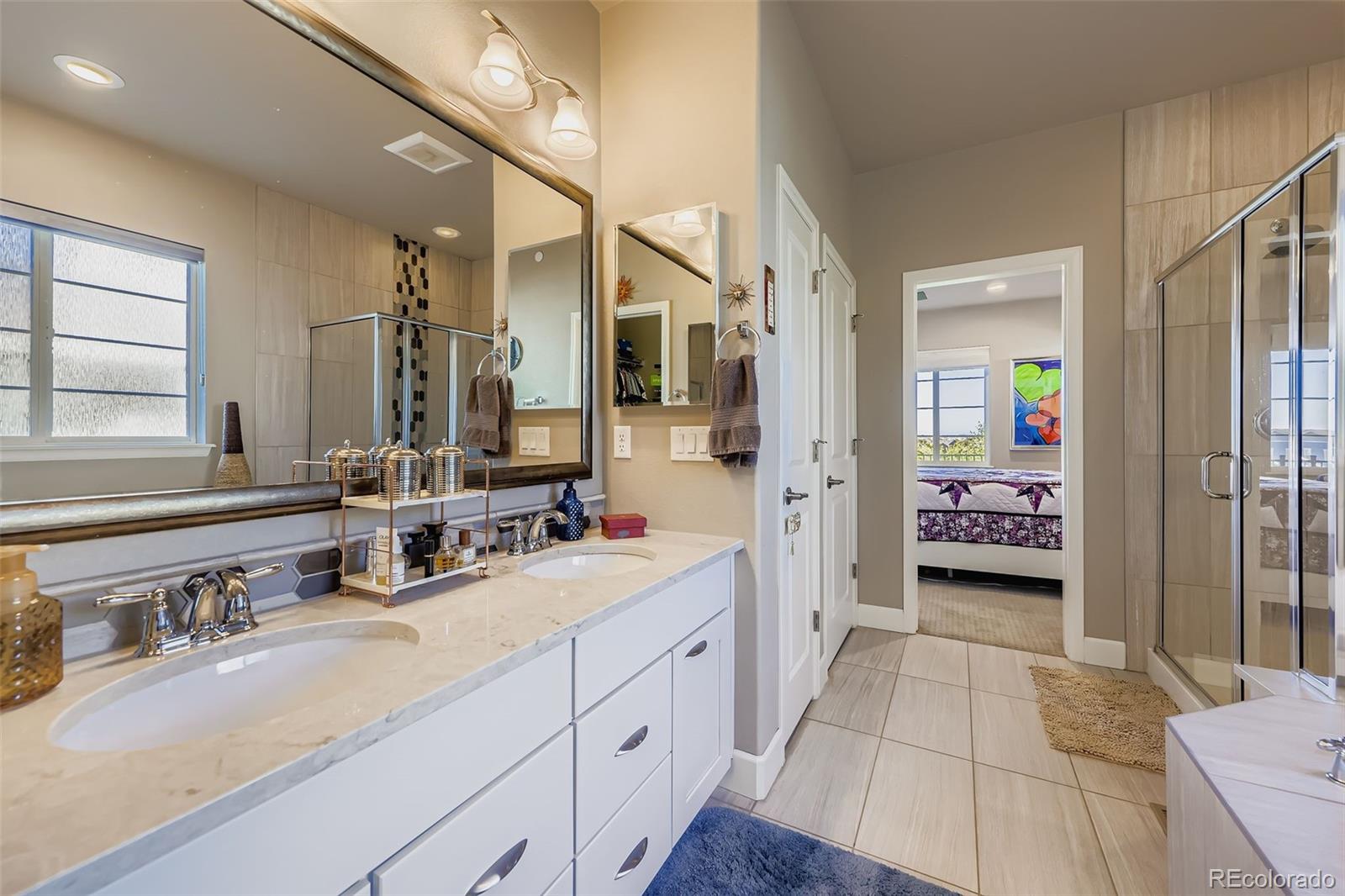 MLS Image #17 for 4795 w 108th place,westminster, Colorado