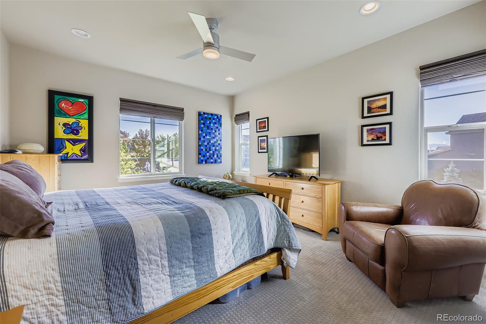 MLS Image #18 for 4795 w 108th place,westminster, Colorado
