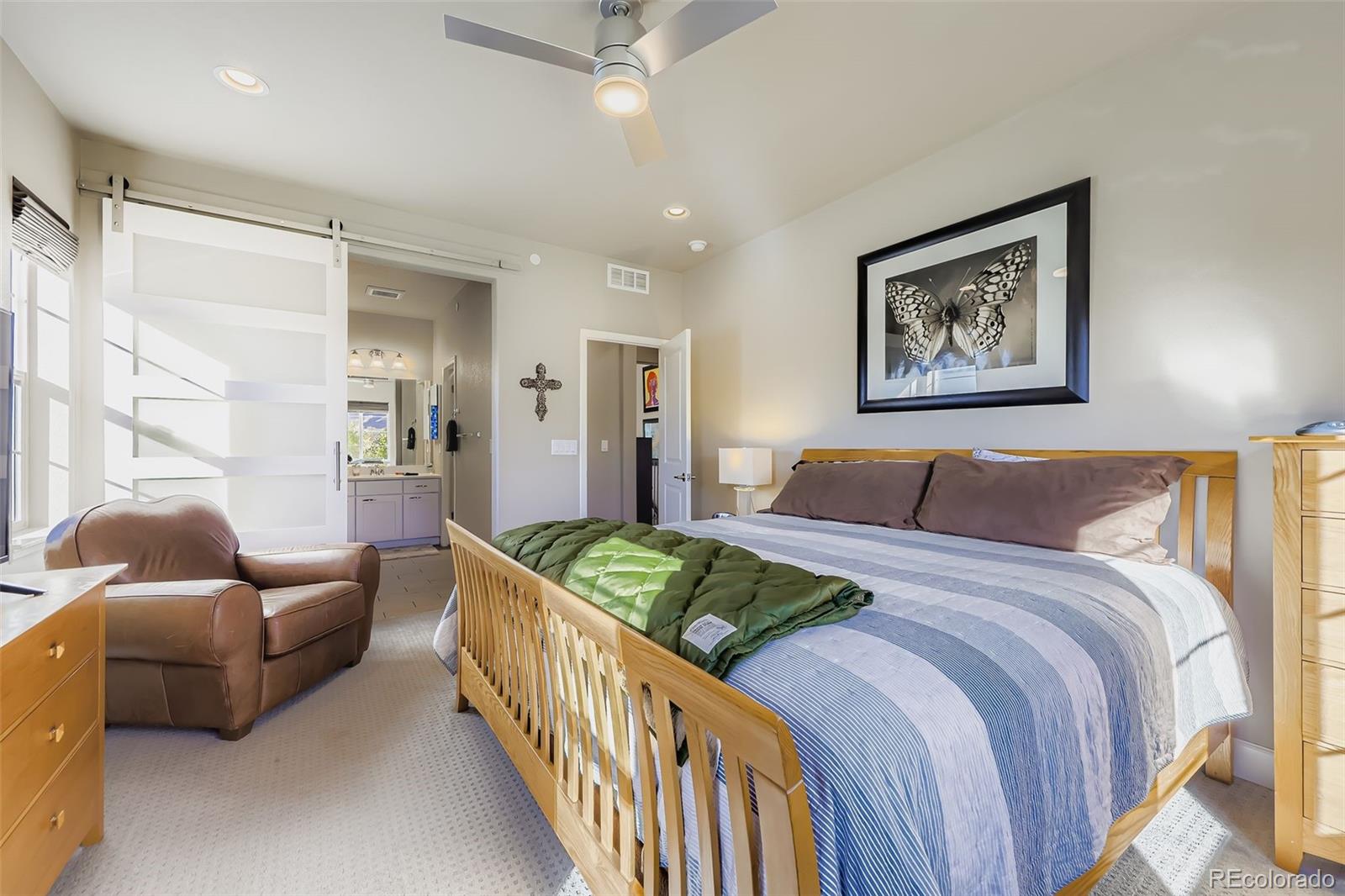 MLS Image #19 for 4795 w 108th place,westminster, Colorado
