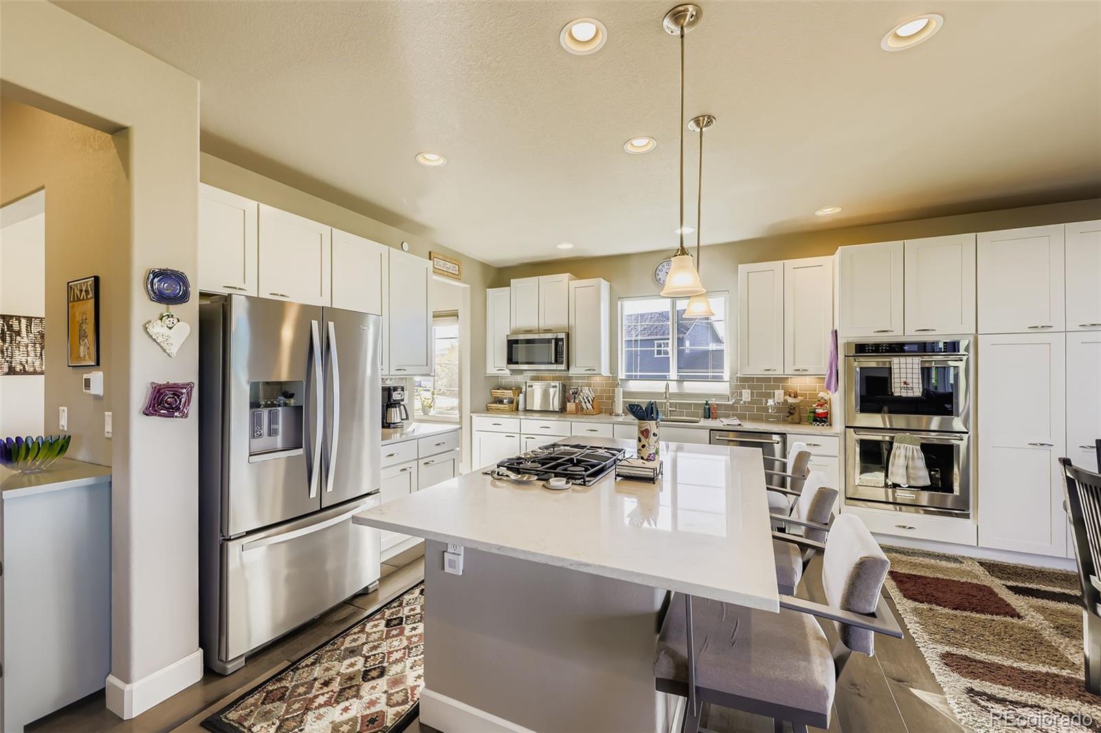 MLS Image #2 for 4795 w 108th place,westminster, Colorado