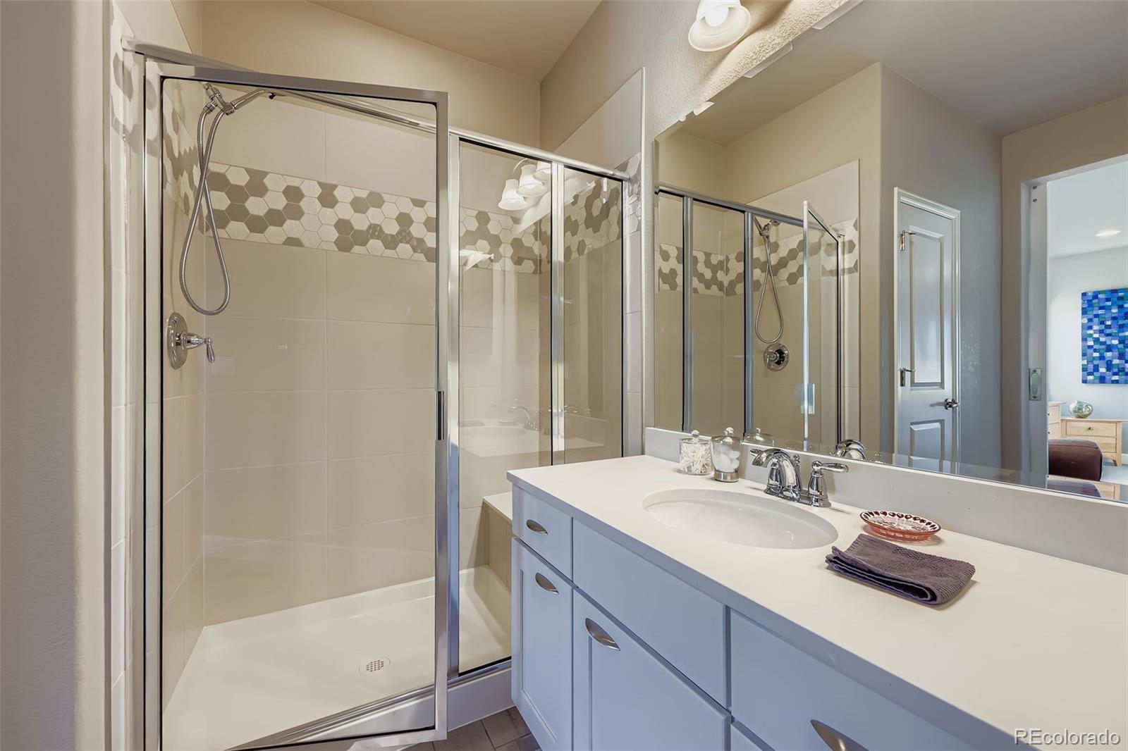 MLS Image #20 for 4795 w 108th place,westminster, Colorado