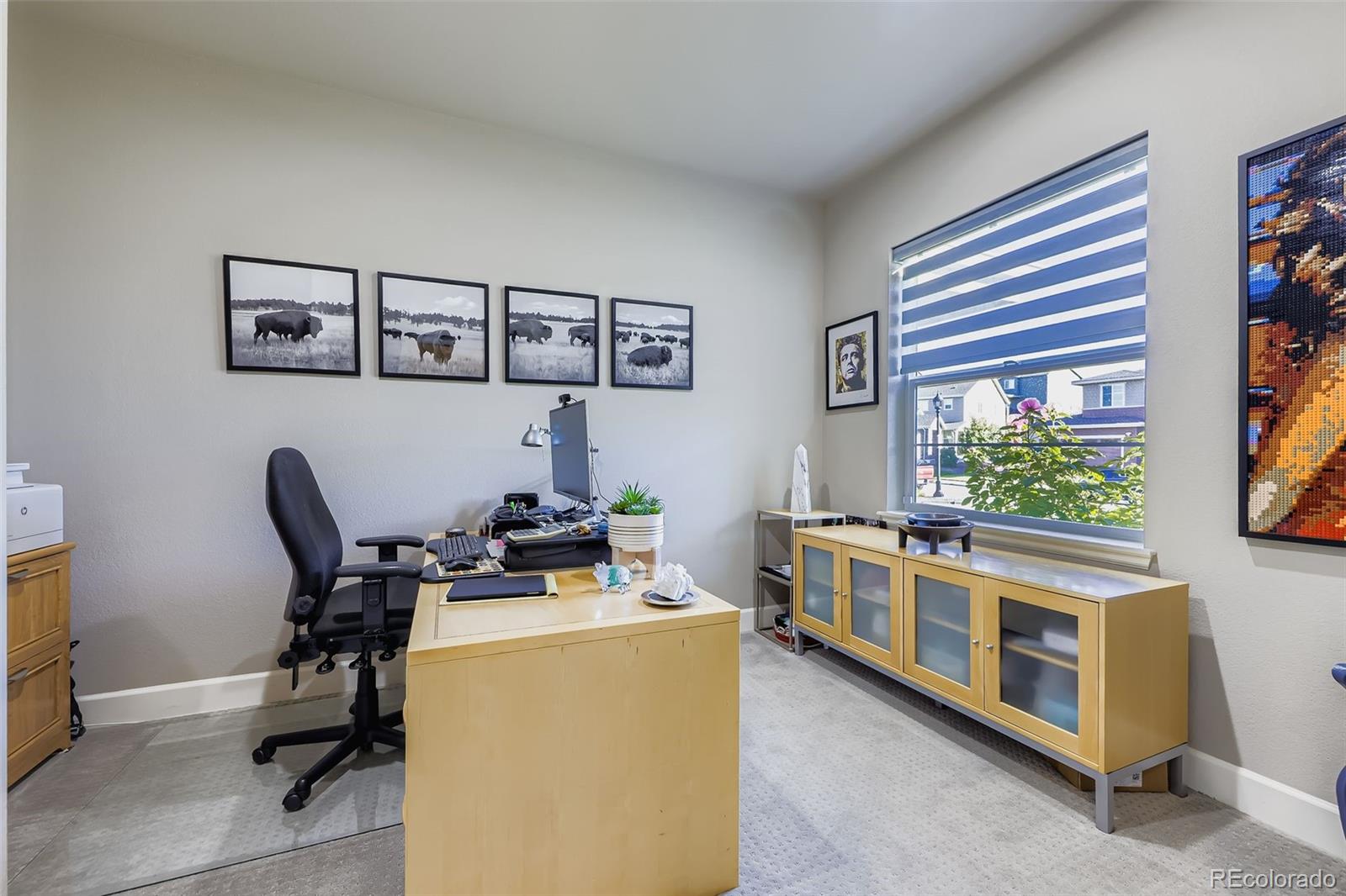 MLS Image #21 for 4795 w 108th place,westminster, Colorado