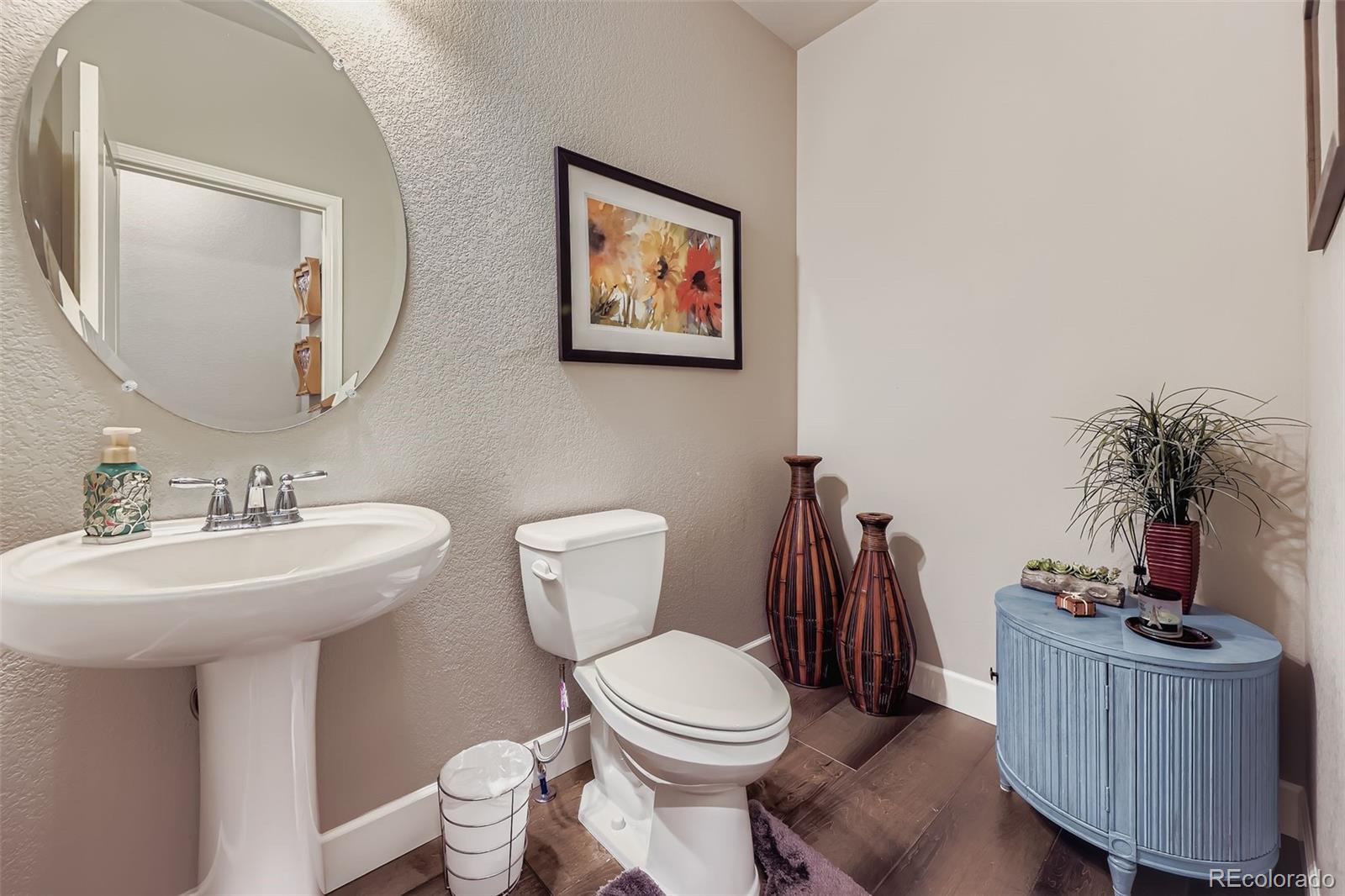 MLS Image #22 for 4795 w 108th place,westminster, Colorado