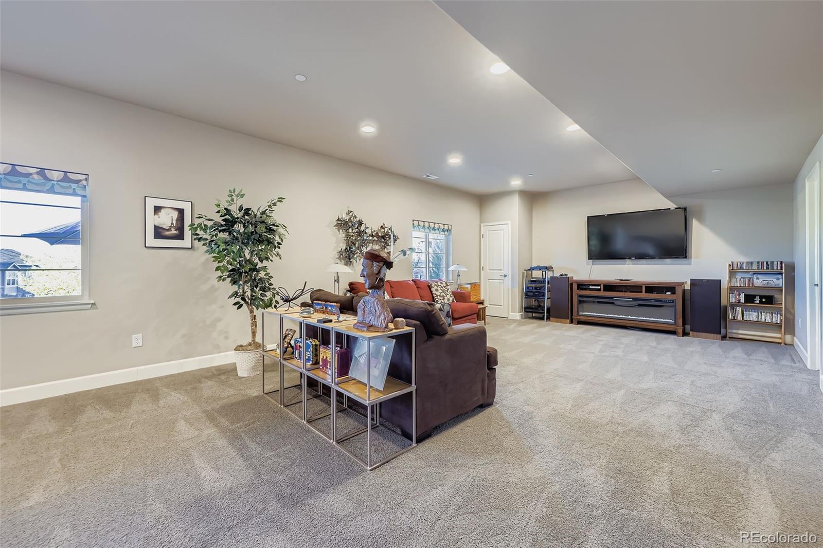 MLS Image #23 for 4795 w 108th place,westminster, Colorado