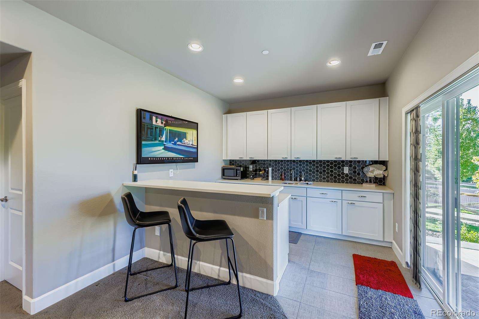 MLS Image #24 for 4795 w 108th place,westminster, Colorado