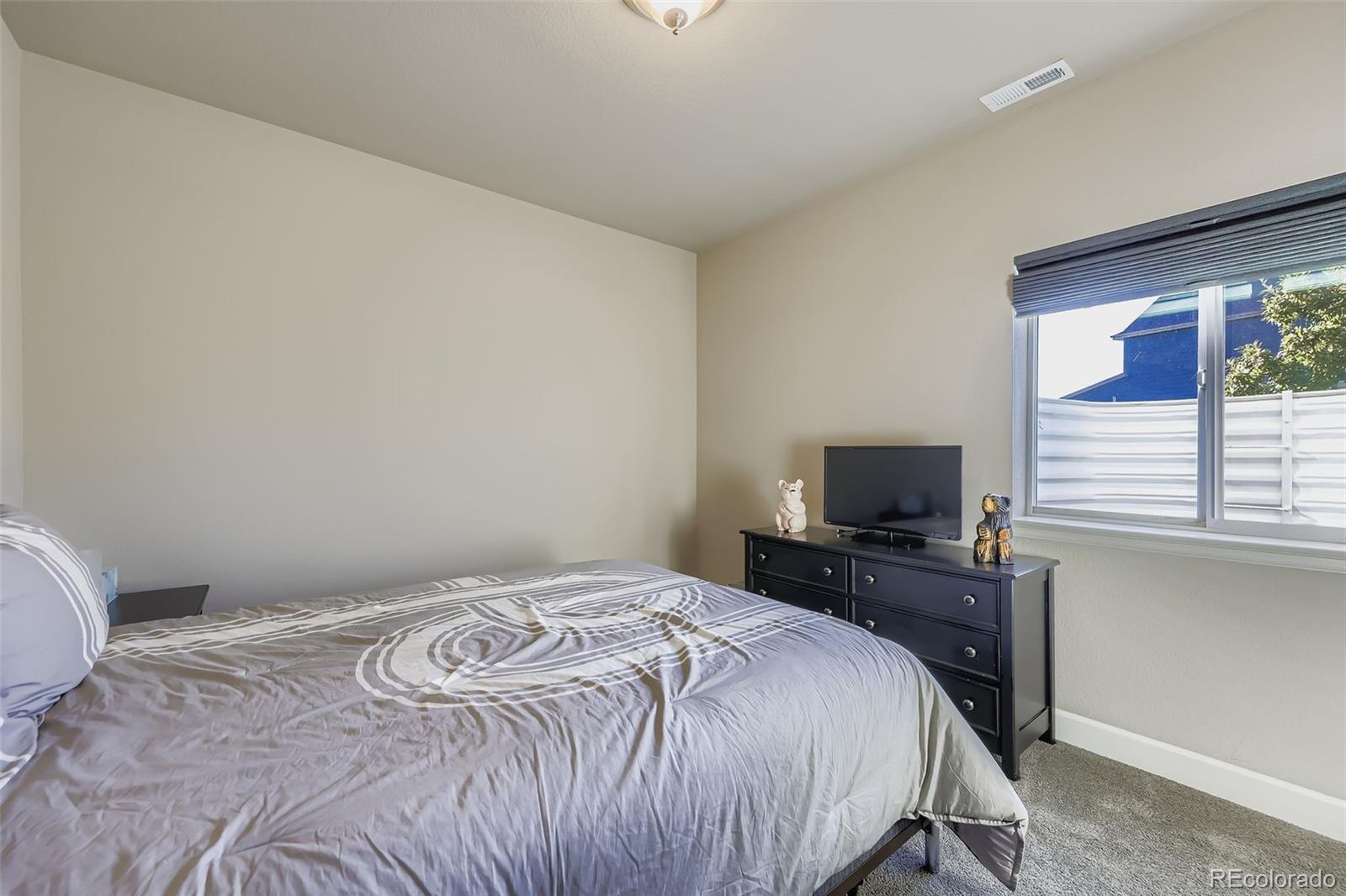 MLS Image #25 for 4795 w 108th place,westminster, Colorado